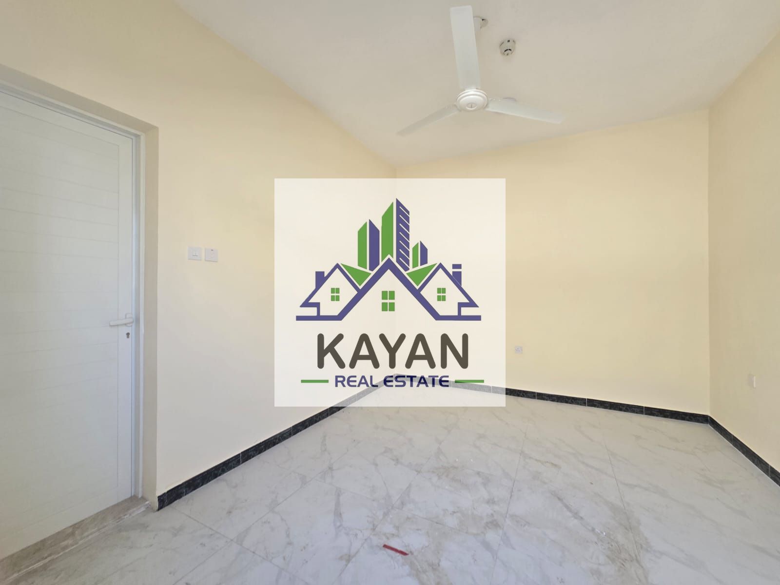 8 studios with 6 bathrooms and 2 kitchens, staff accommodation available for rent,