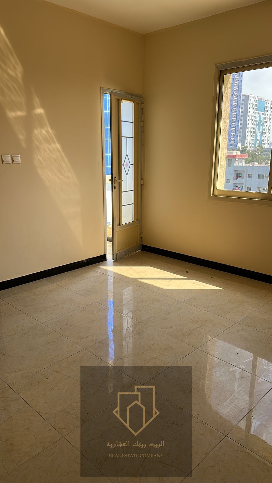 Prime location | Suitable for families | Excellent space | Close to all amenities | Super deluxe finishing