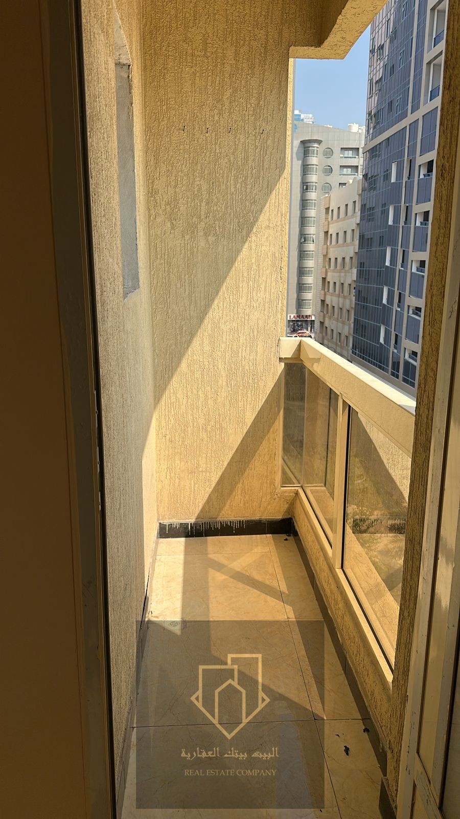 Apartment for Rent in Ajman – Al Nuaimiya 3