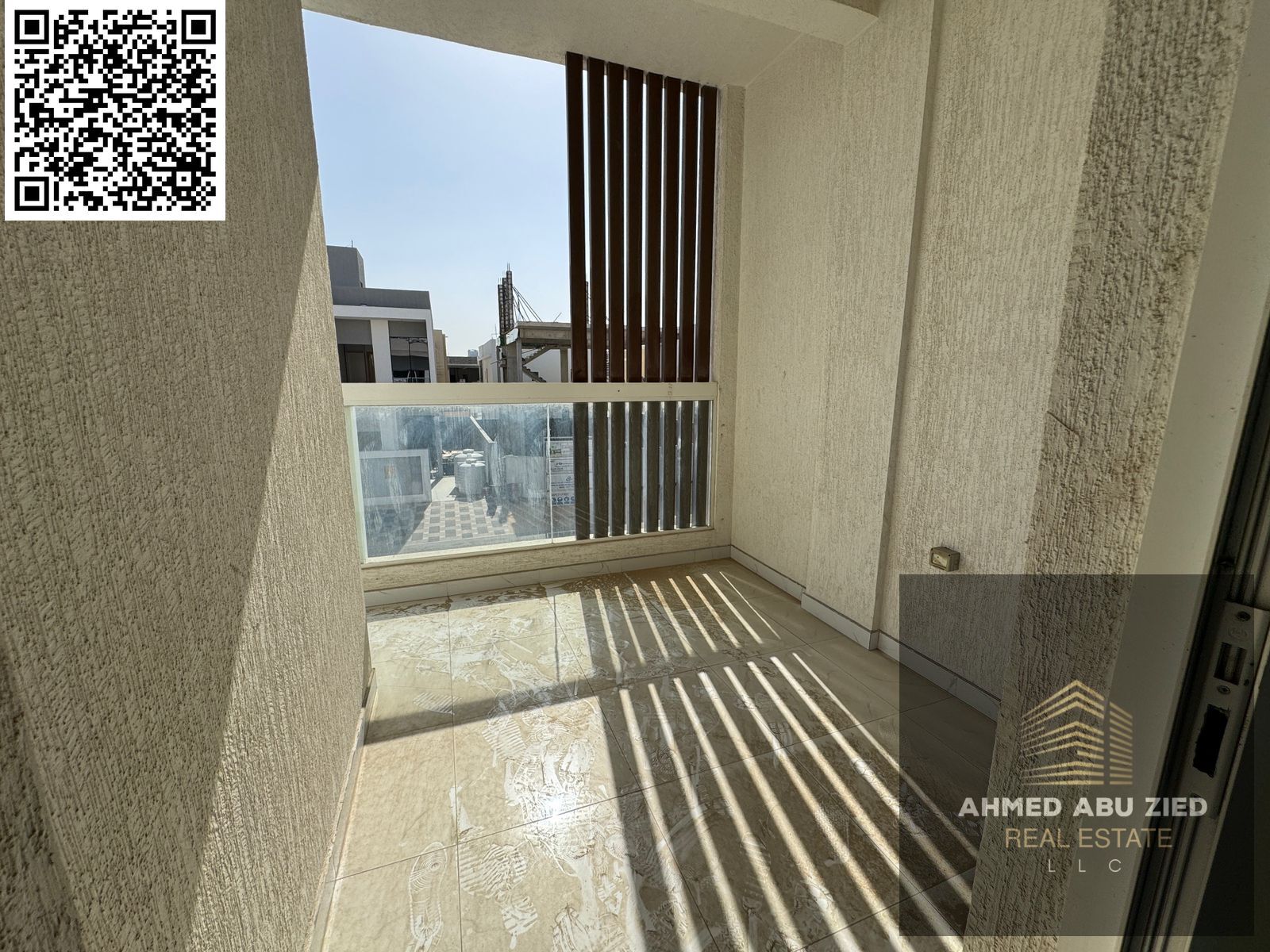 Townhouse Villa for Rent – Al Zahia, Sharjah