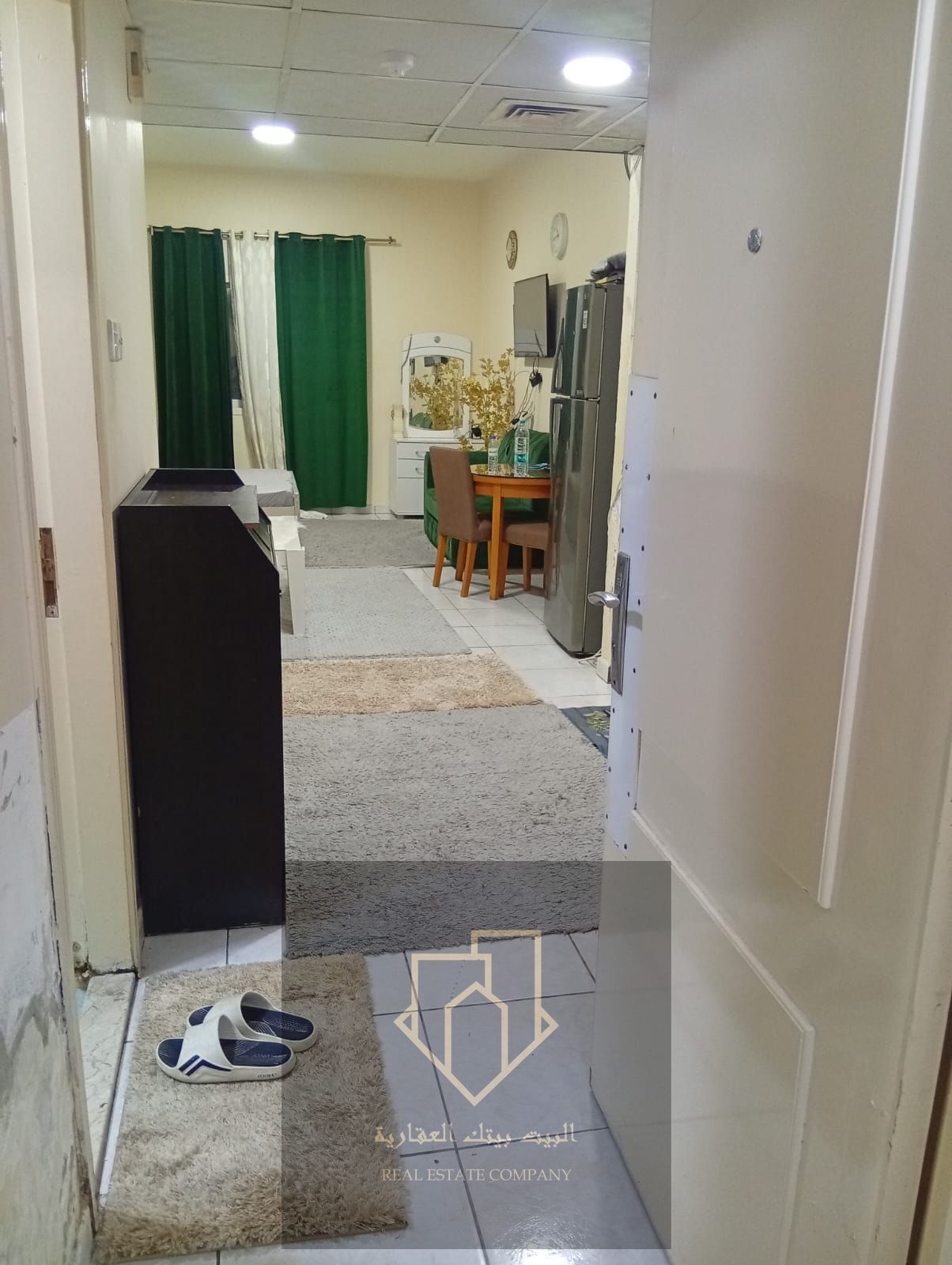 Monthly Rent in Ajman – Al Nuaimiya 2