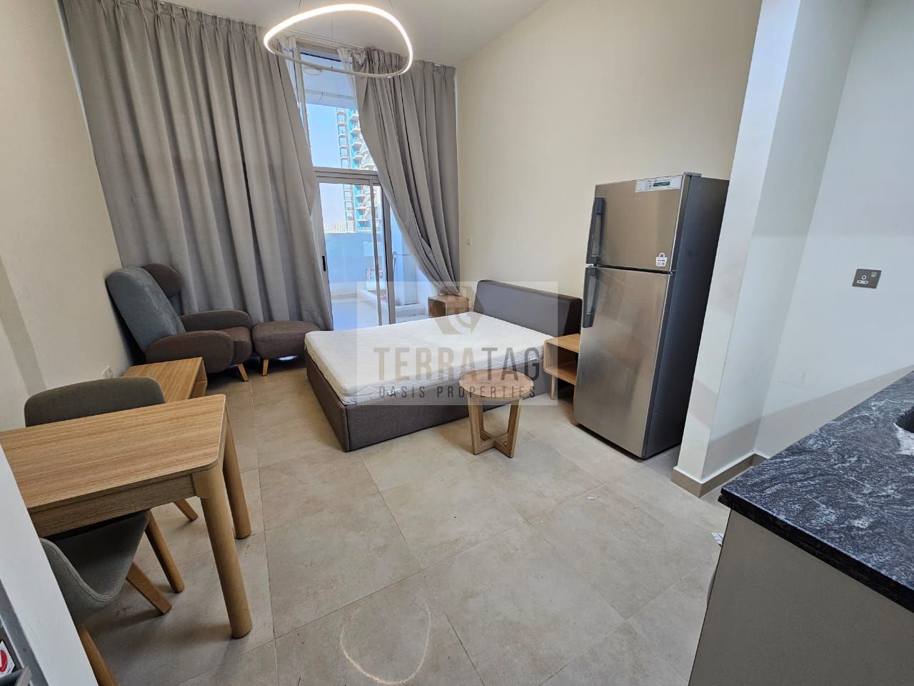 Hot Deal | Prime Location | High ROI