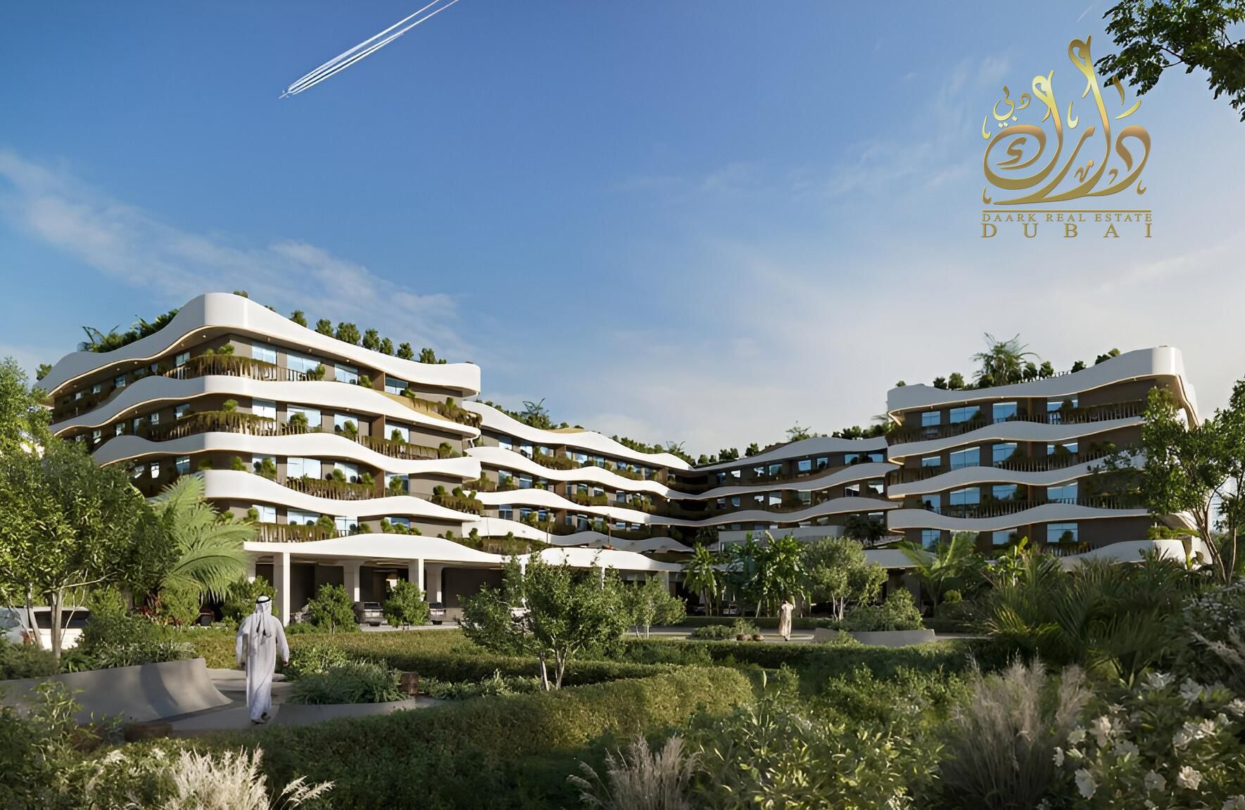 4 Payment plan_ Fully Furnished-PHPP-10%Discount