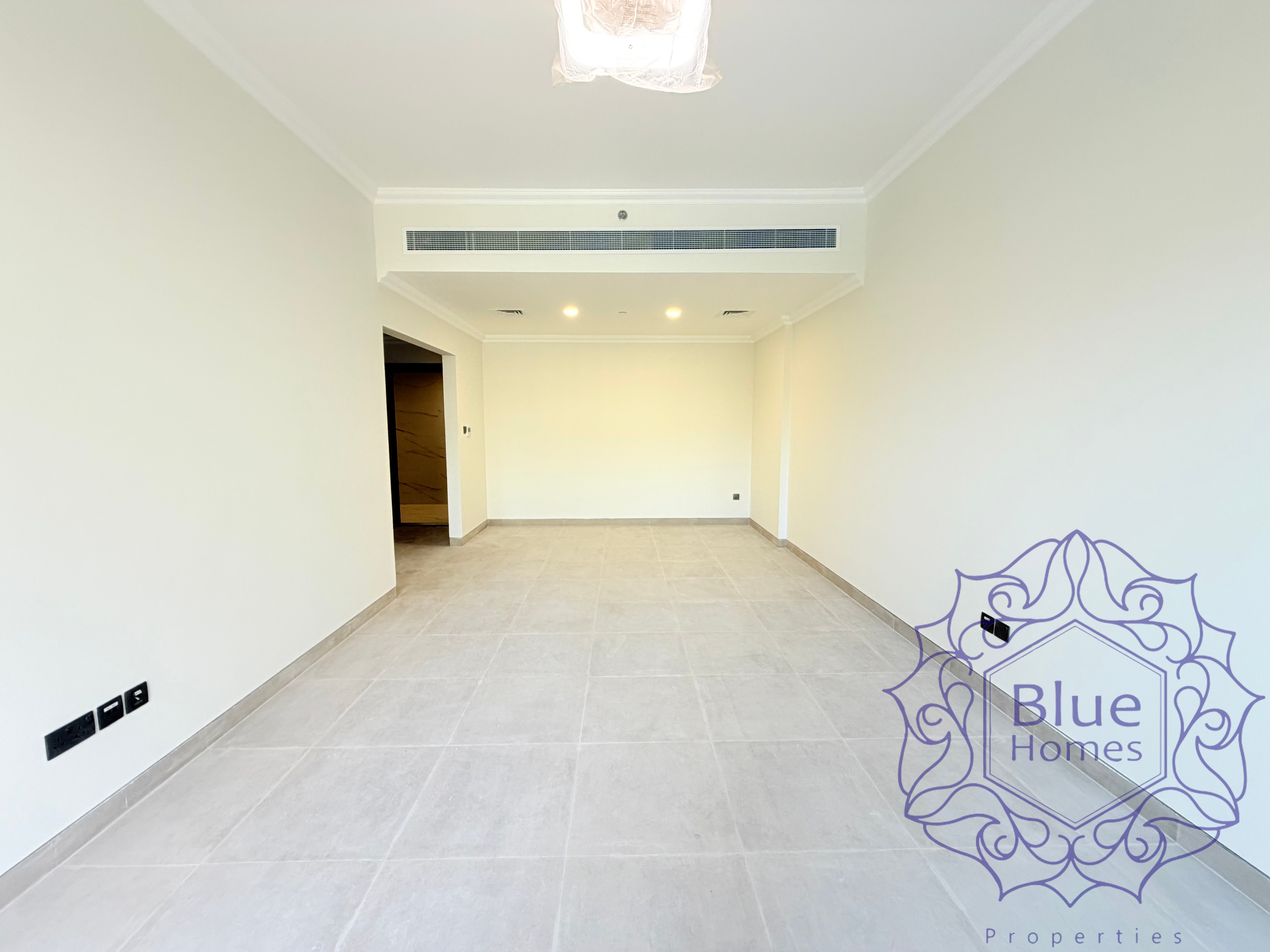 Luxury layout /Brand new/ 2BR Maidroom / inquire now