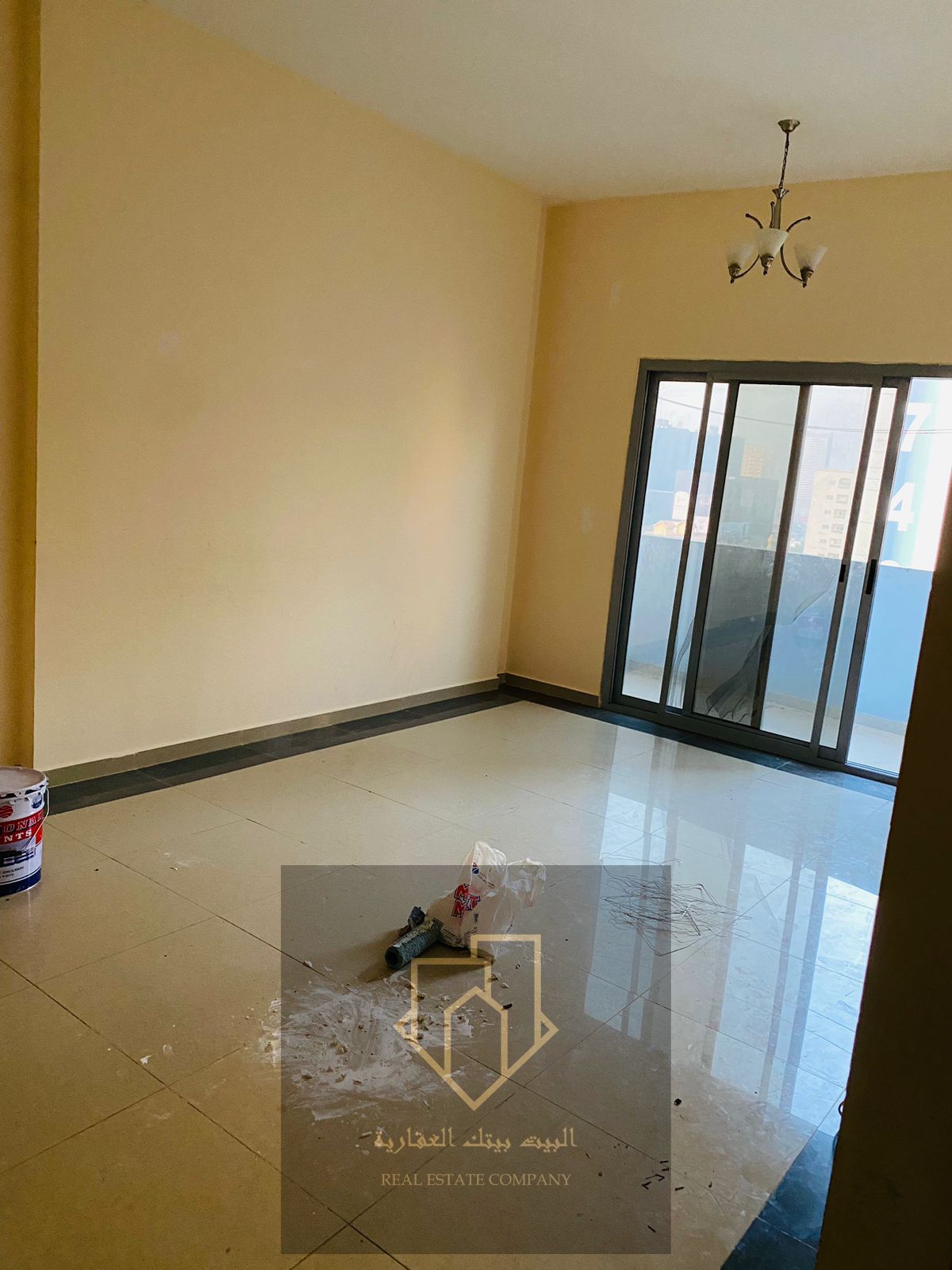 #Great_Annual_Rental_Opportunity_in_Ajman