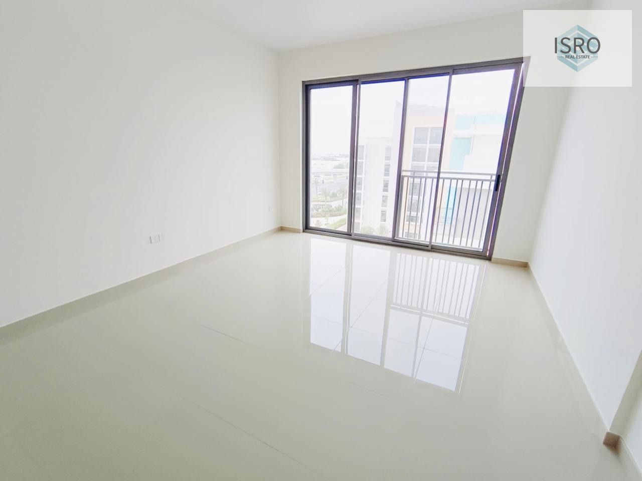 Close to zahia || Ready to move STUDIO || 38k 4-payment