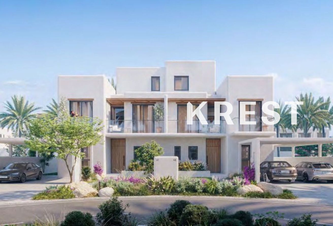 Motivated Seller | Waterfront 5BR + Maid | Rivana