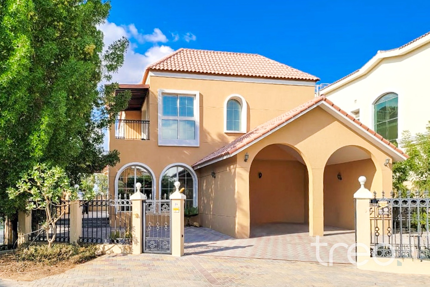 Family Living | Serene Location | Vacant Soon