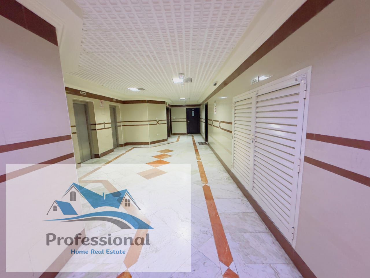 NO DEPOSIT HOT OFFER NICE 1BHK IN 30K NEAR TO FAMILY PARK FULL FAMILY BUILDING