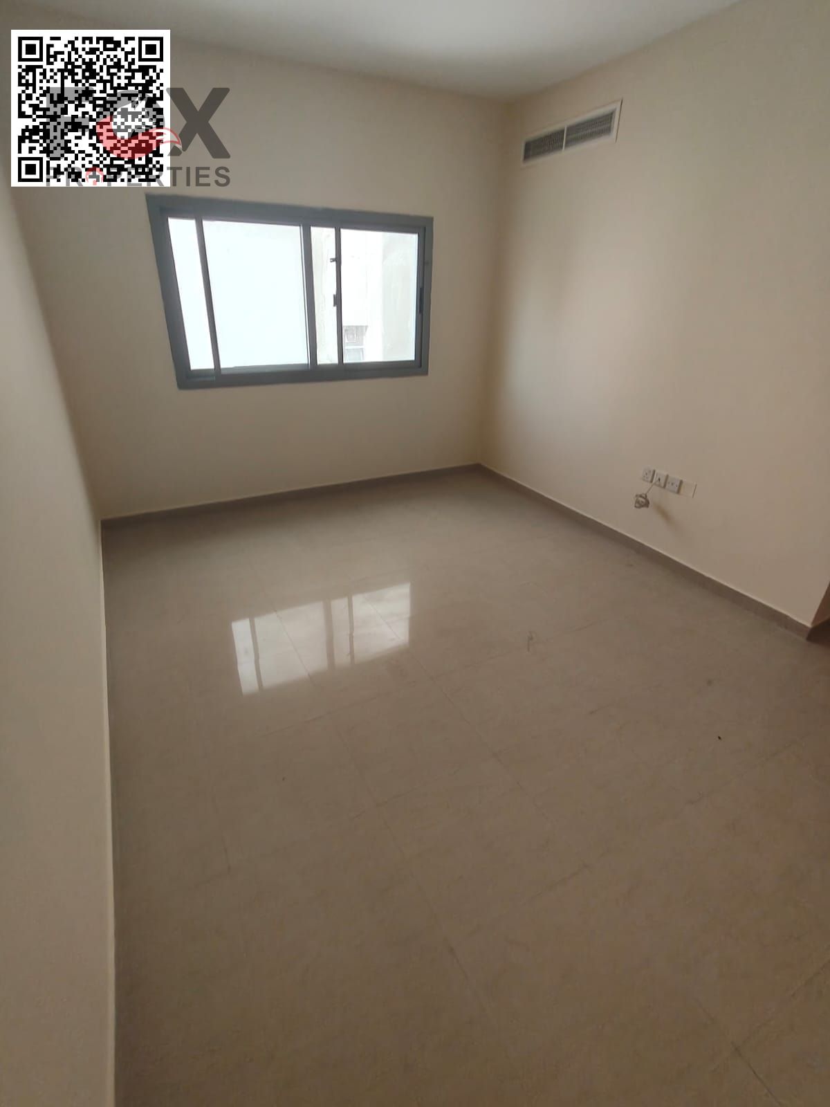 2bhk at a very special price of 35k | Master bedroom | Great space | Close to all services | Free dirt parking |