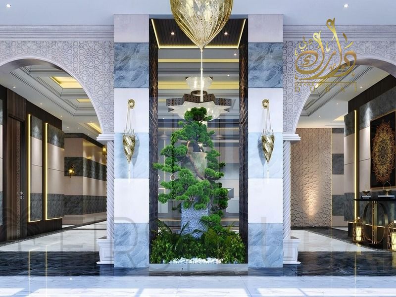 NOT FAKE PRICE_BIG DEVELOPER _FULLY FURNISHED_HIGH FLOOR
