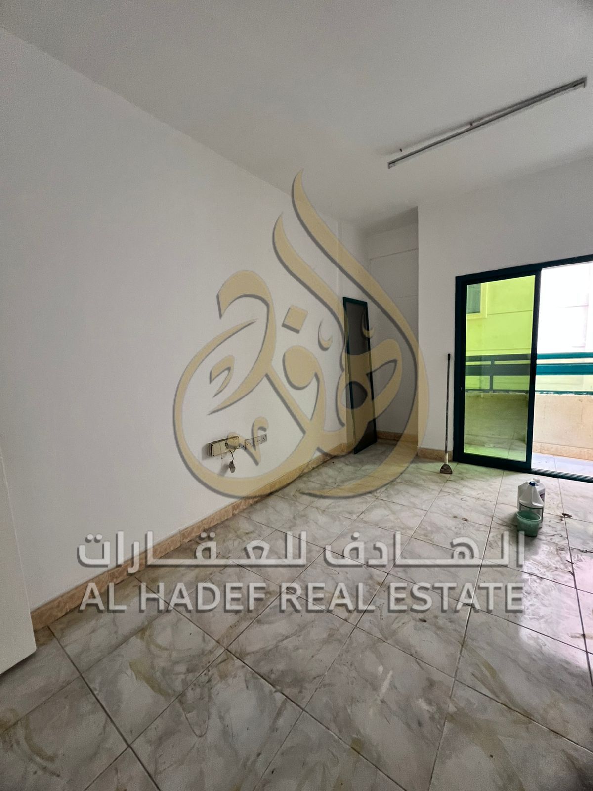 Apartment for Rent in Sharjah, Al Taawun Area A fantastic opportunity to live in one of Sharjah's most vibrant and sought-after areas, Al Taawun, wit