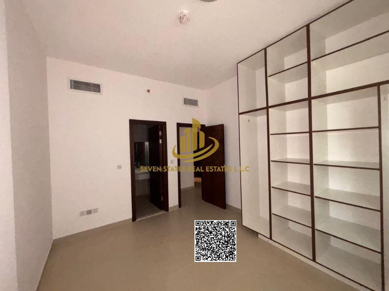 A unique opportunity | Freehold ownership | For all nationalities | In Princess Village