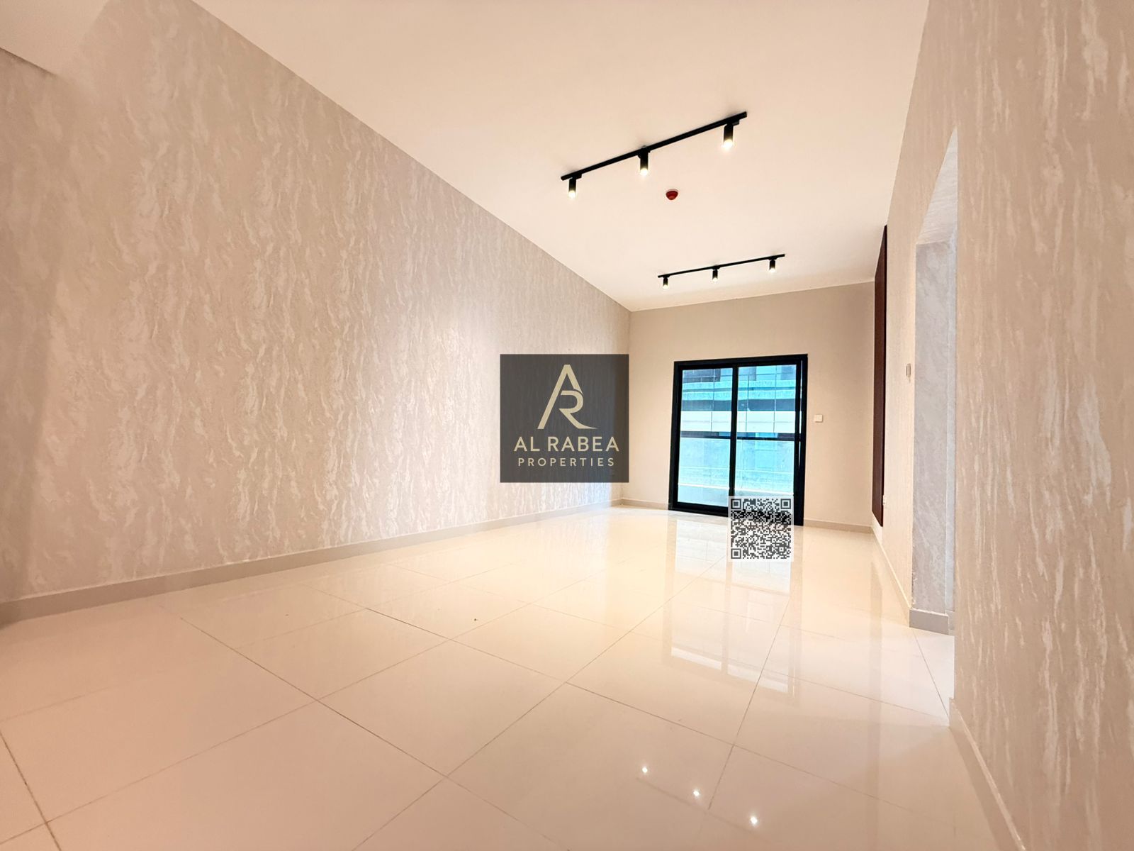 First occupant - Open view - Excellent location