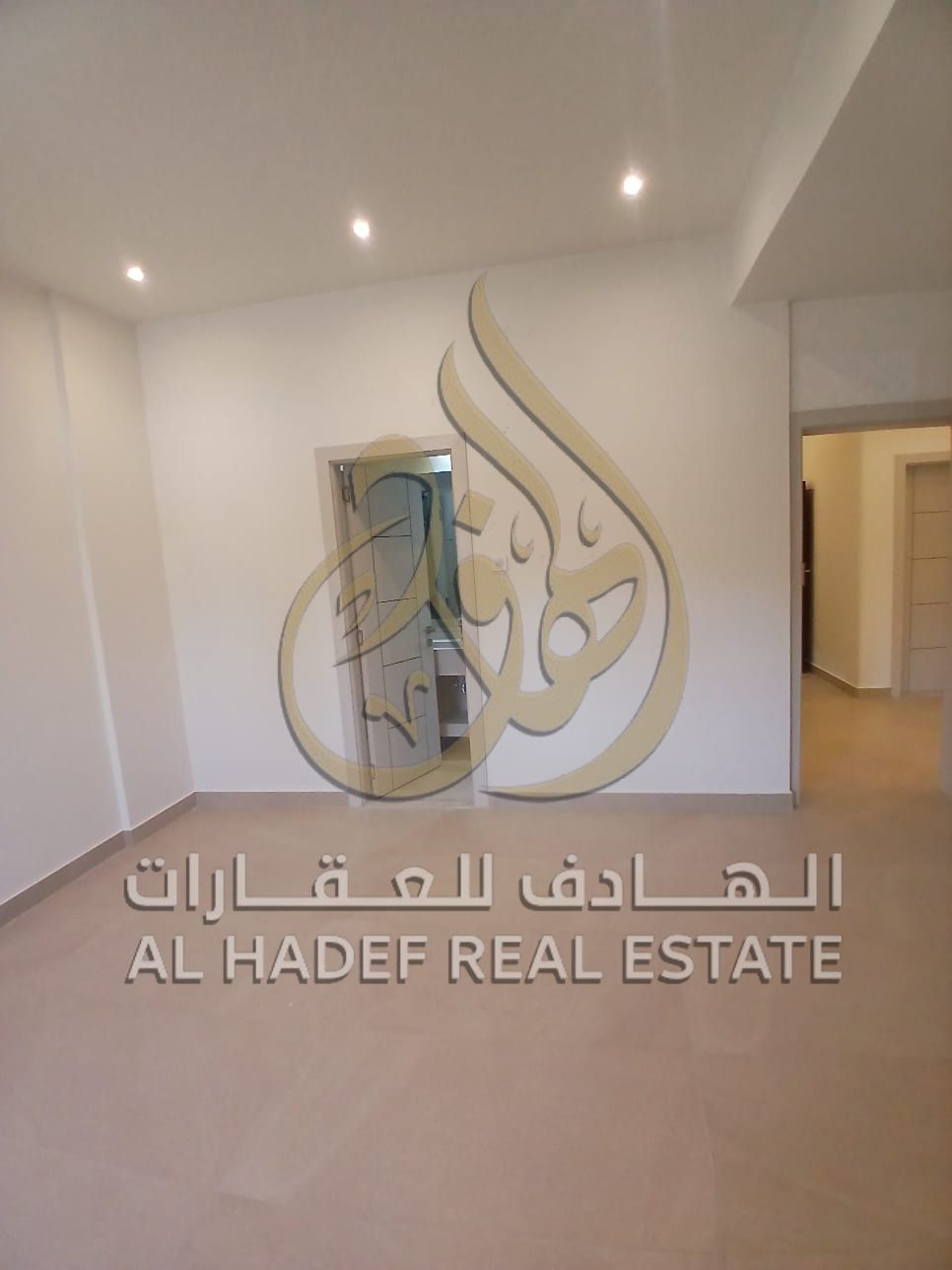 Unbeatable Offer! 1-BHK in Al Khan with 1.5 Months Free & Exclusive Features!