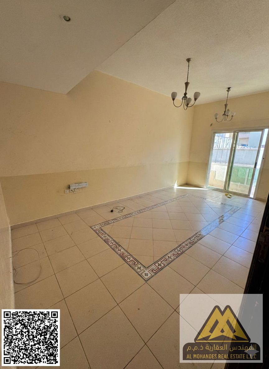 Master Bedroom | Central Air Conditioning | Spacious Layout | Stunning View | Parking