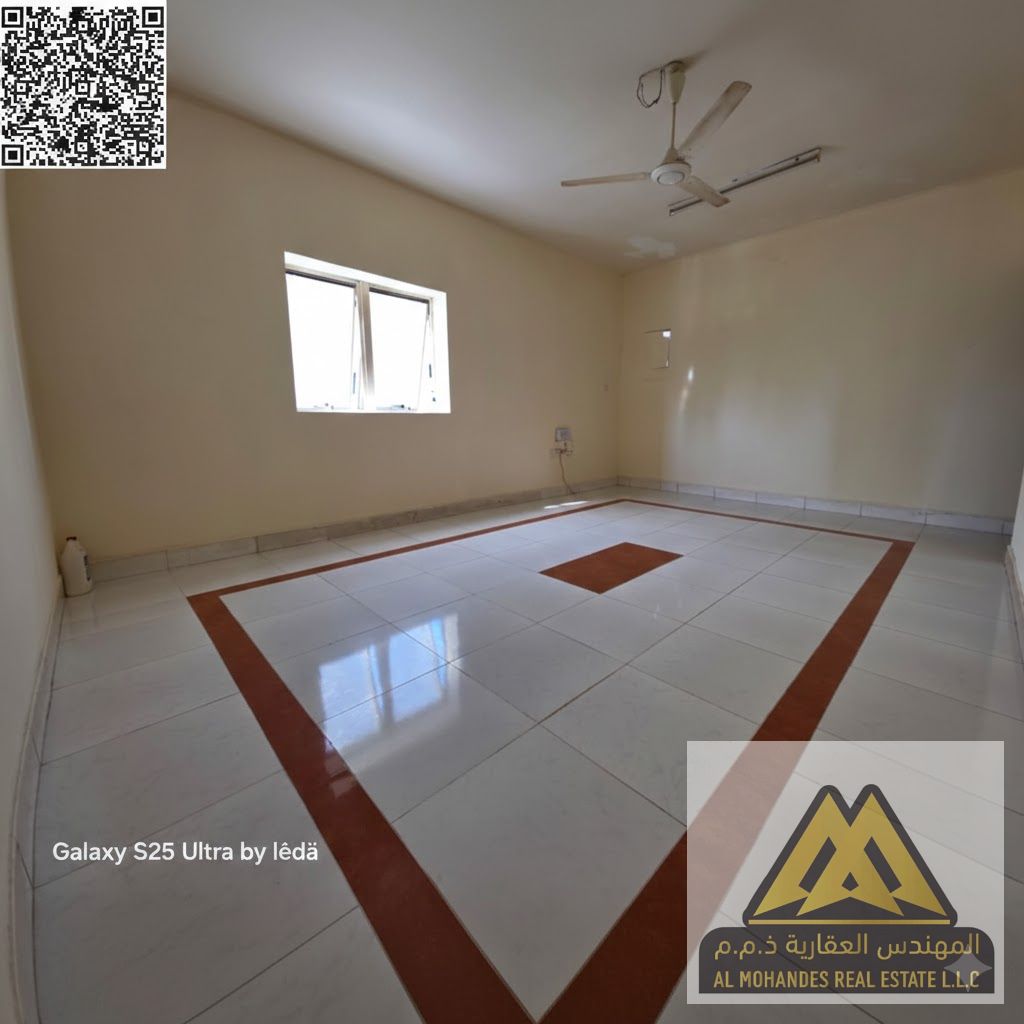 Very spacious | Excellent location, steps from the beach and close to all amenities | Air conditioning not included (tenant can buy it)