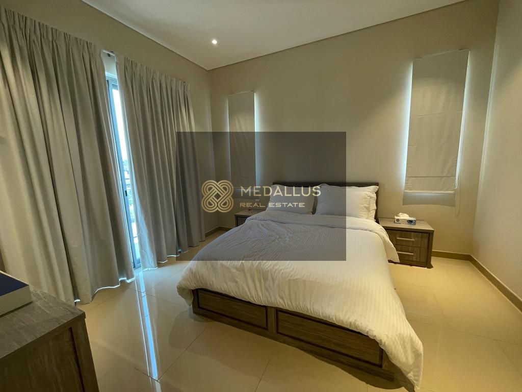 Freehold | Modern Design | High Rental Demand