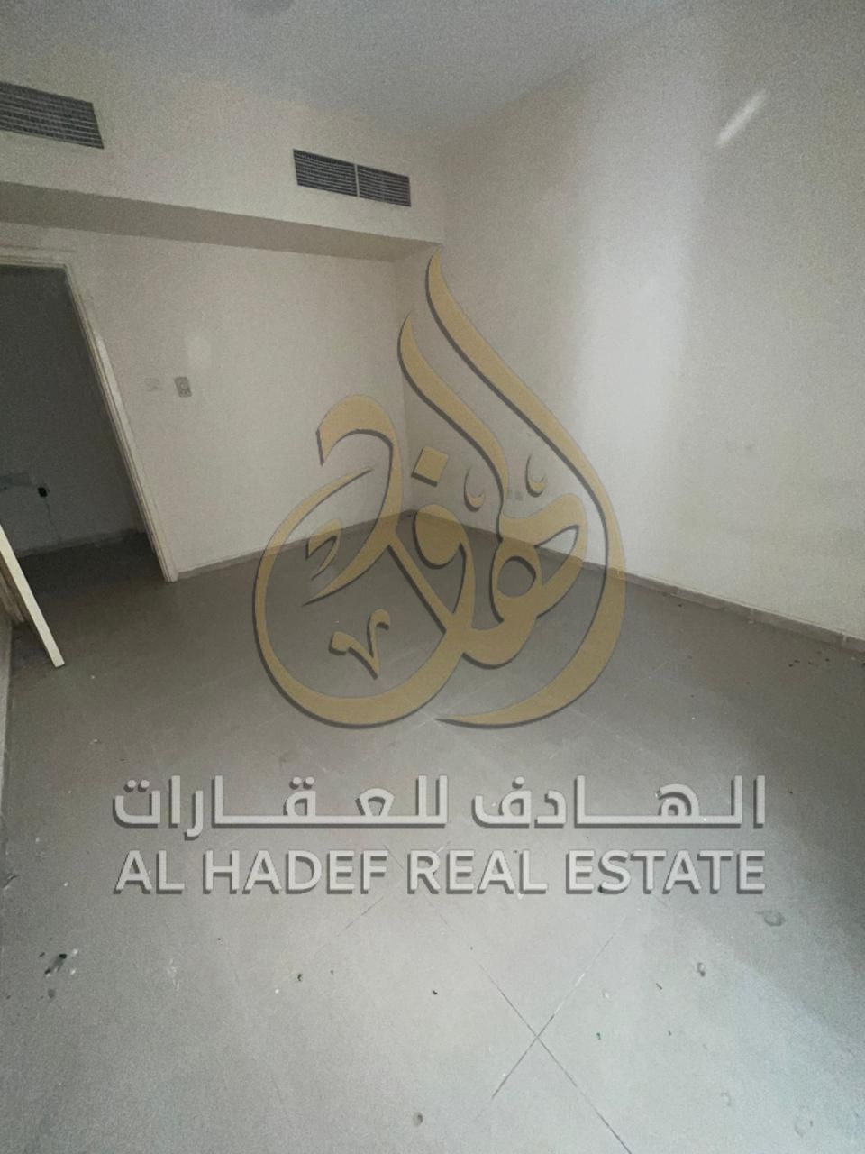 Unbeatable Offer! 1-BHK in Al Khan with 1.5 Months Free & Exclusive Features!