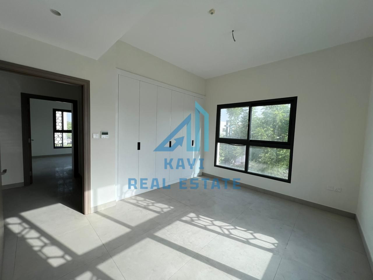 Eco Luxury Villa | Private Pool & Landscaped Garden| Secure Gated Community