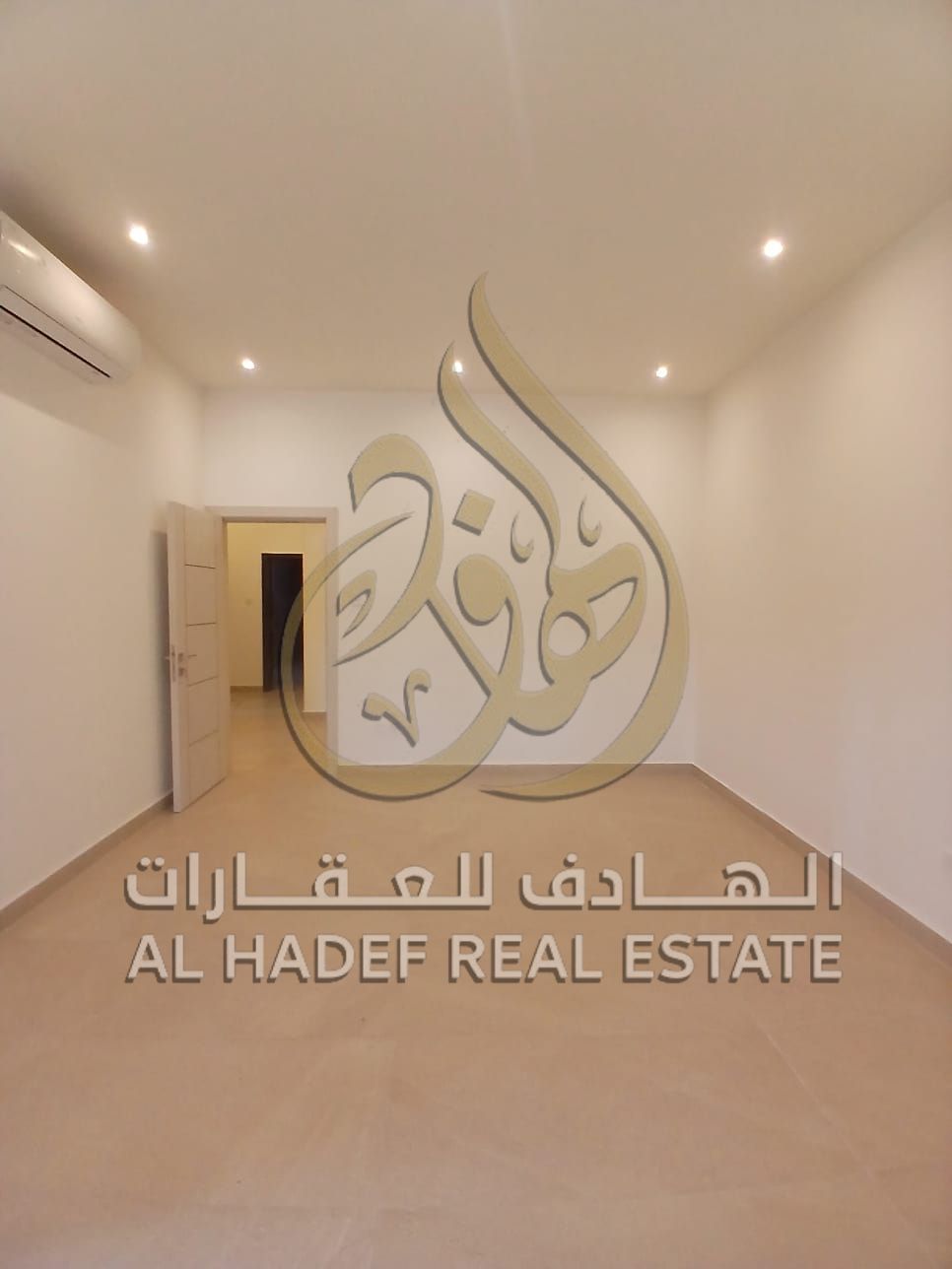 Spacious 3-bedroom apartment with a practical layout – Prime location near essential services and amenities – Flexible annual rent payment options