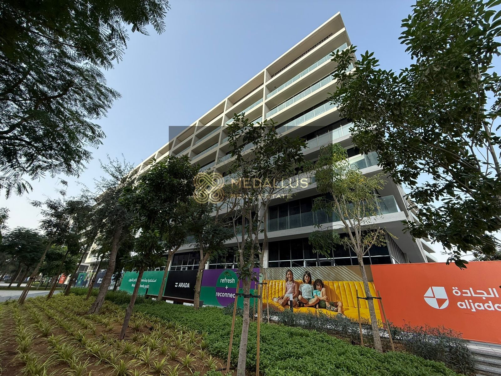 Freehold | Vibrant Lifestyle | Strong Rental Demand