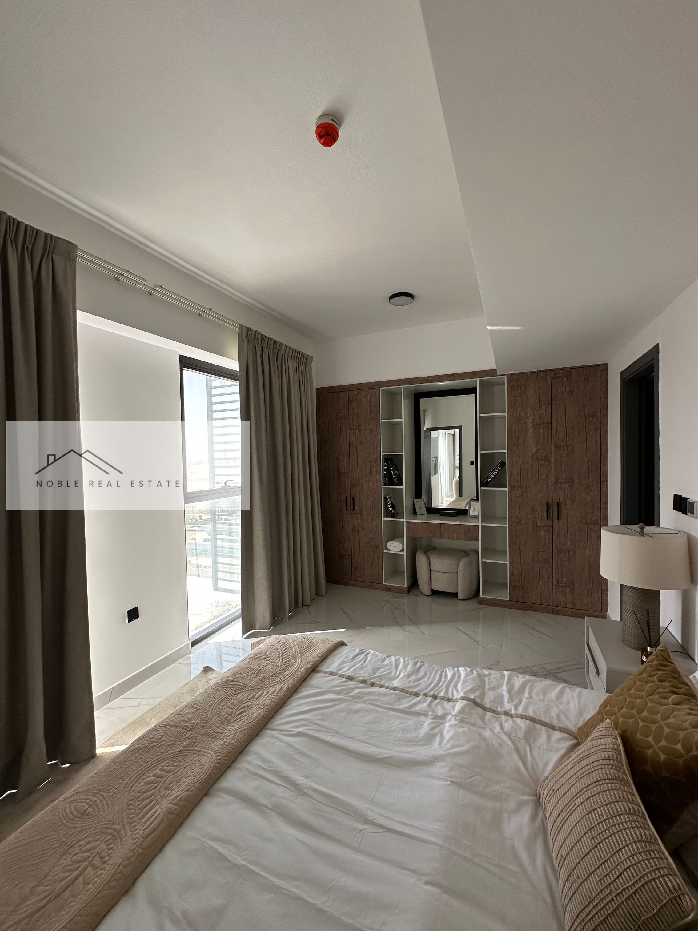 READY TO MOVE | LUXURY 2BHK IN AL ZORAH