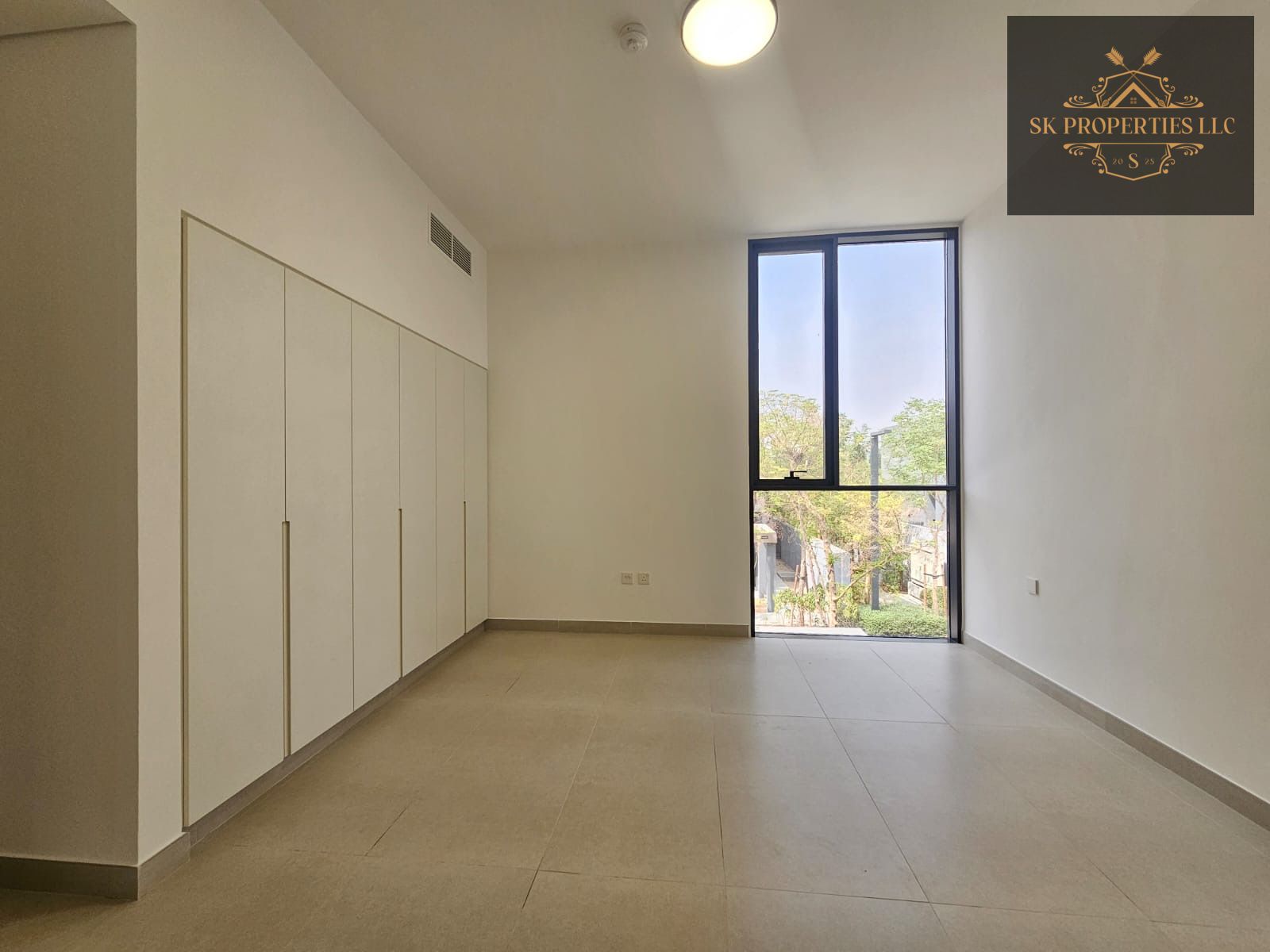 Ready to Move | Spacious | Prime Location