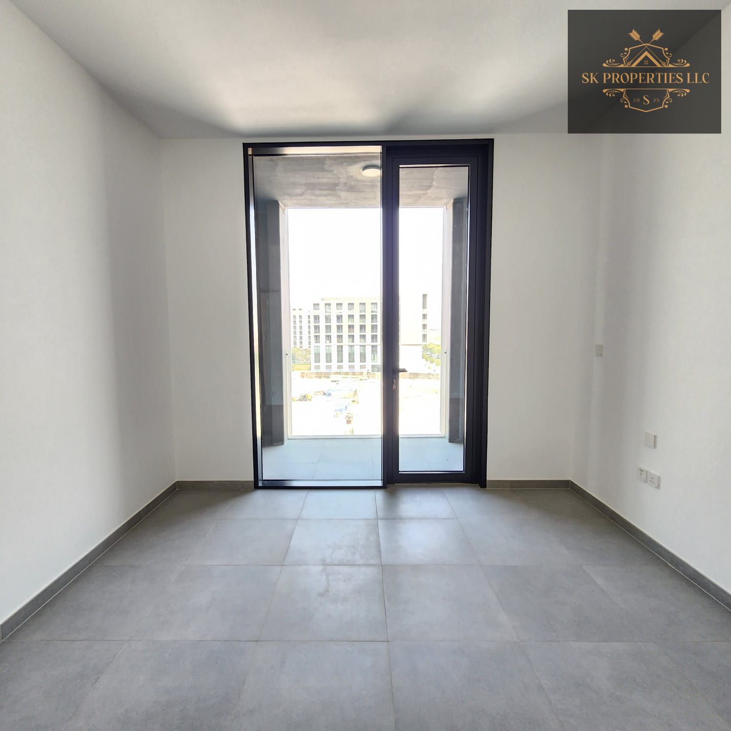 Ready to Move | Luxury Living | Spacious