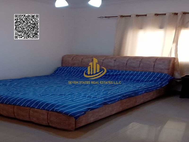 A great opportunity! | For rent. Don't miss this chance!