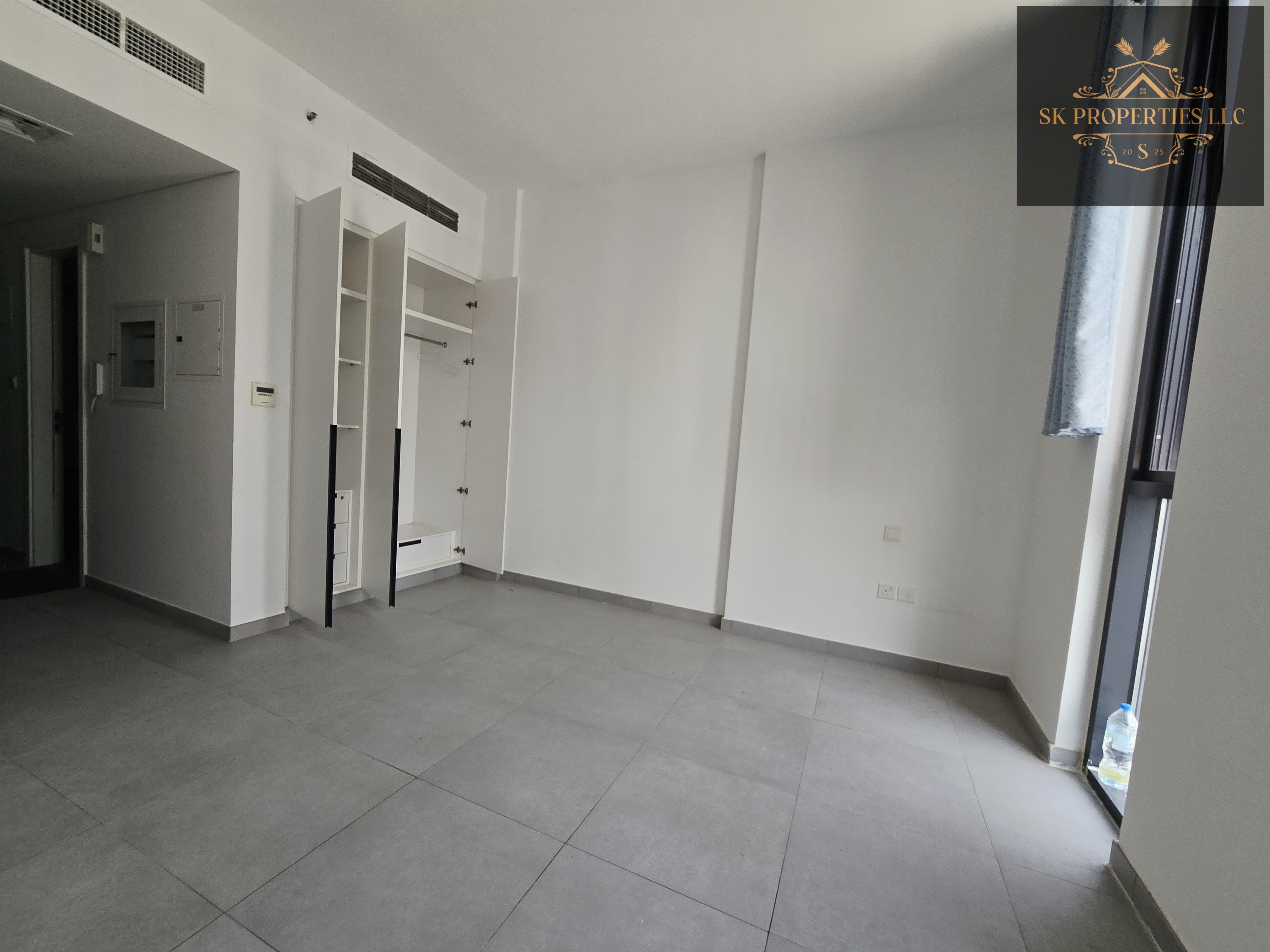 Ready to Move | Hot Deal | Prime Location