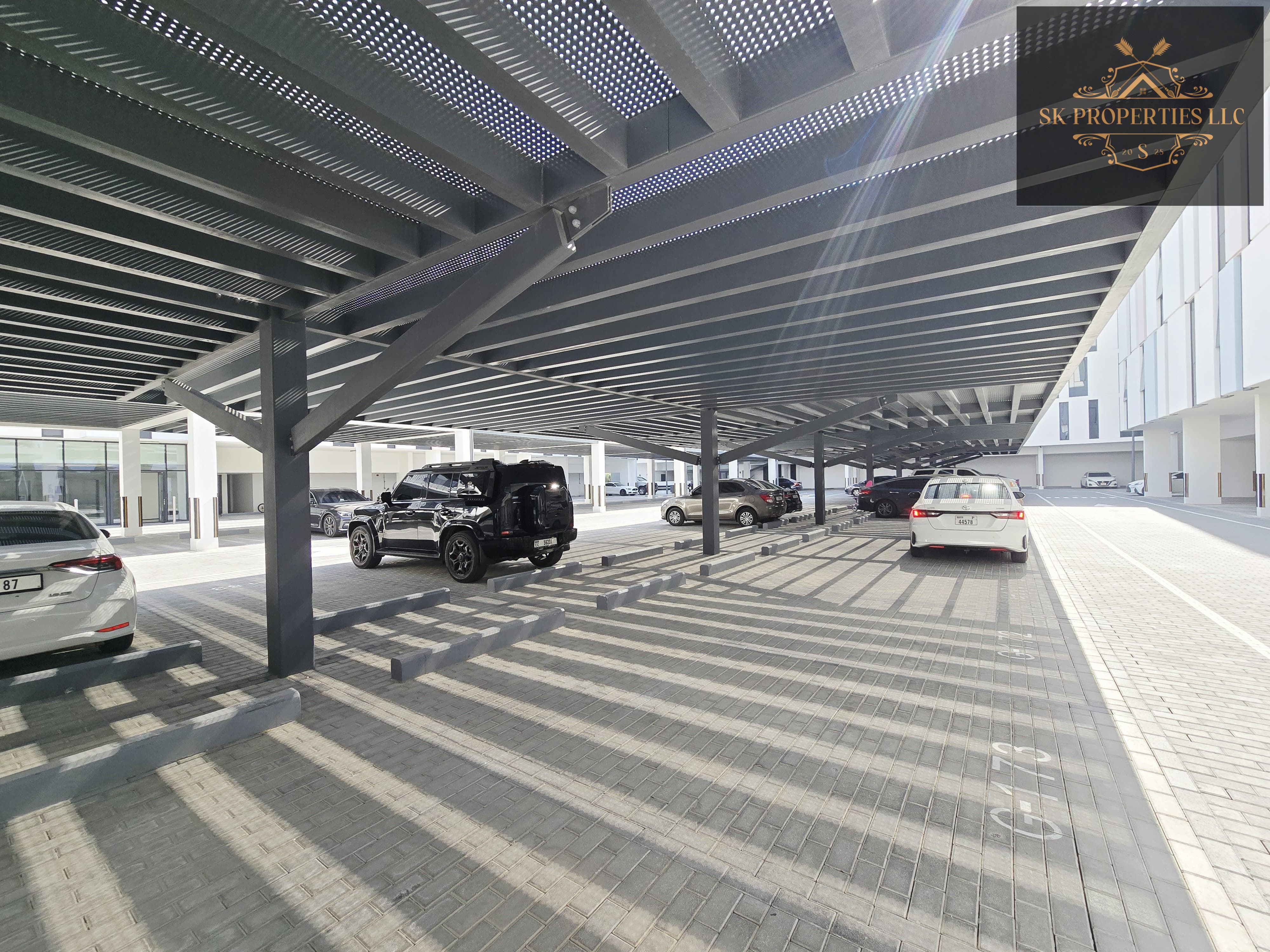 Smart Studio | Investor Deal | Ready to Move