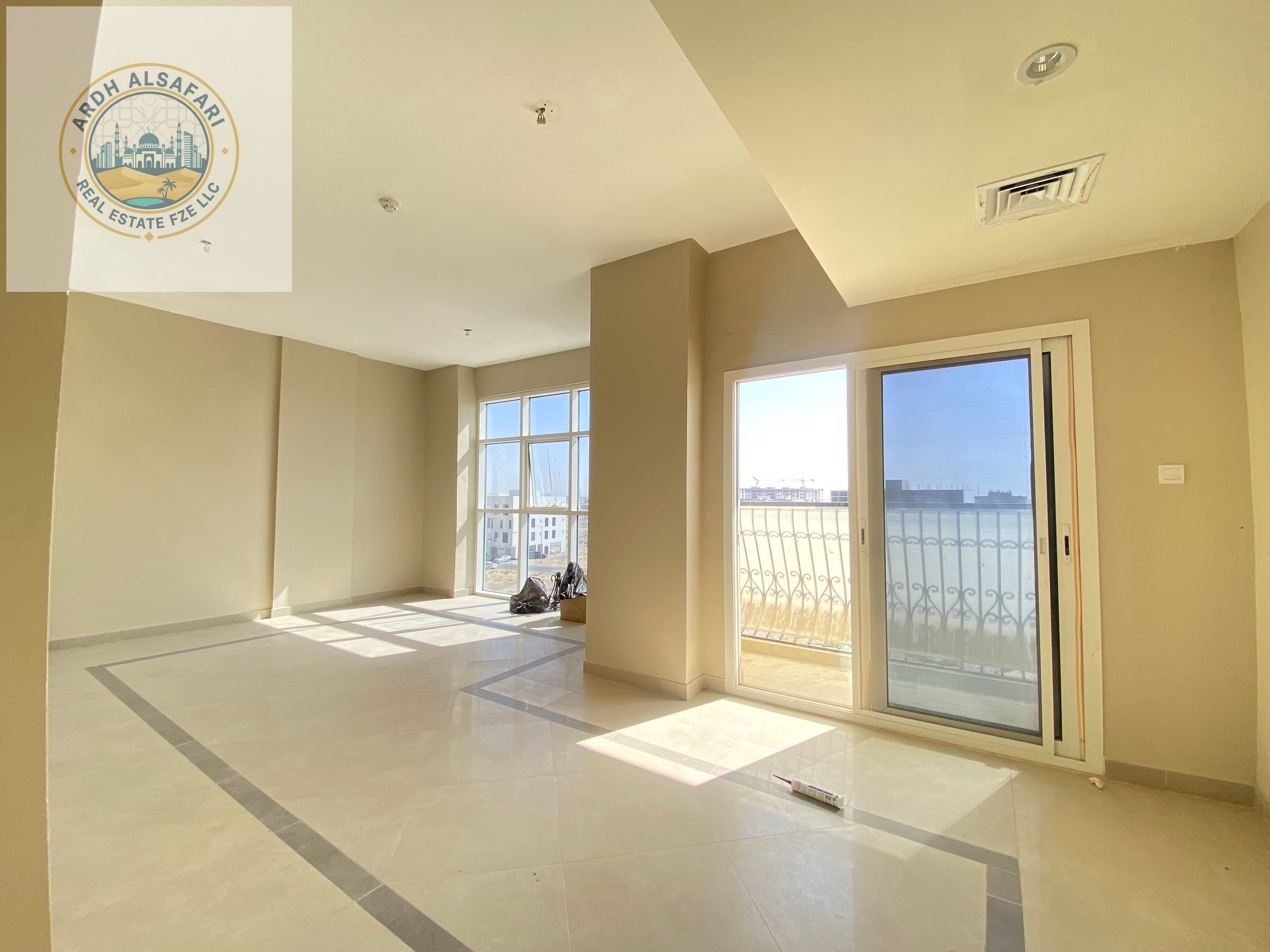 Hot Deal 2 BHK In Just 65000 With Balcony And 2 Master Bedroom