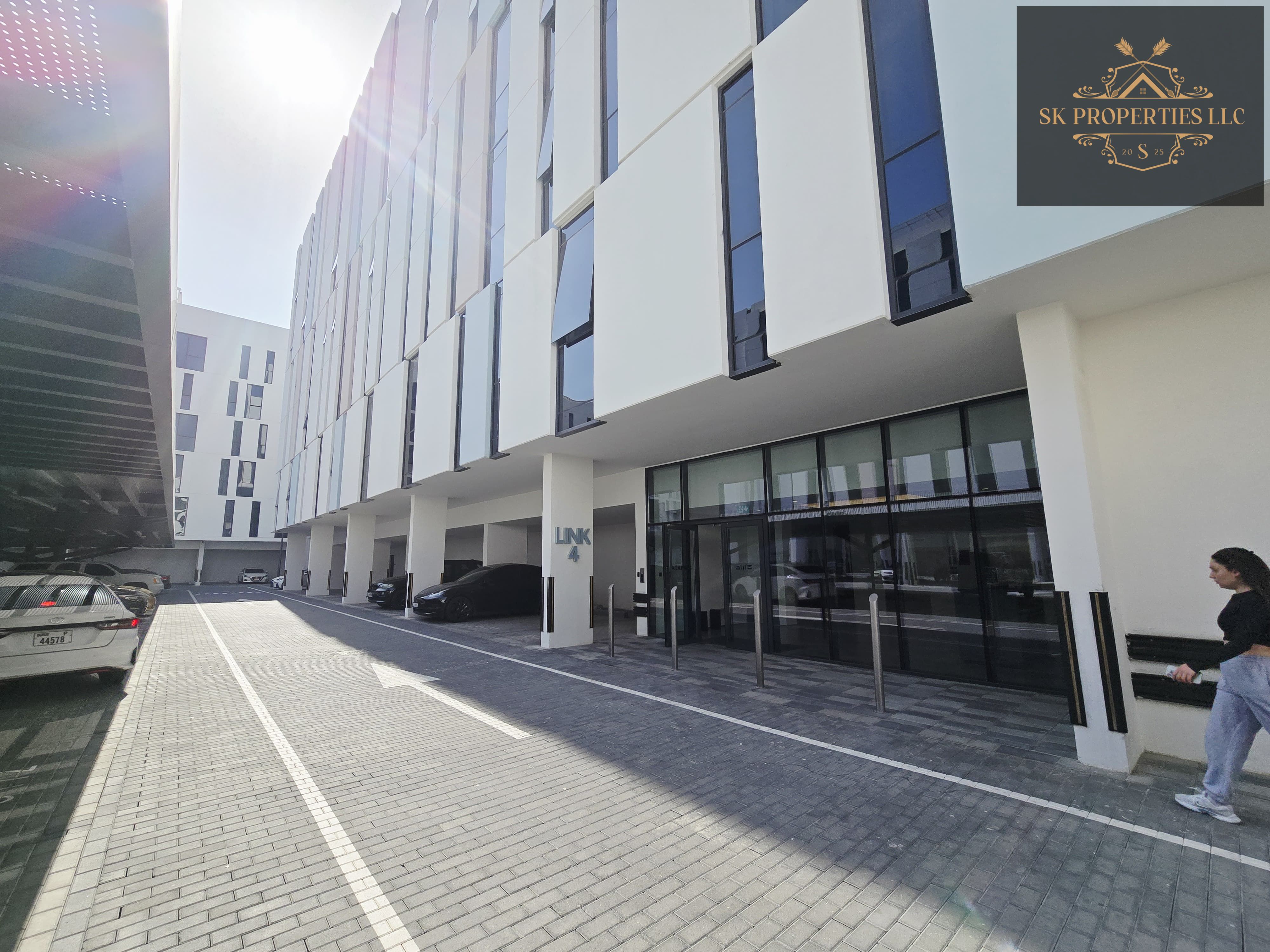 Prime Location | Luxury Living | Hot Deal
