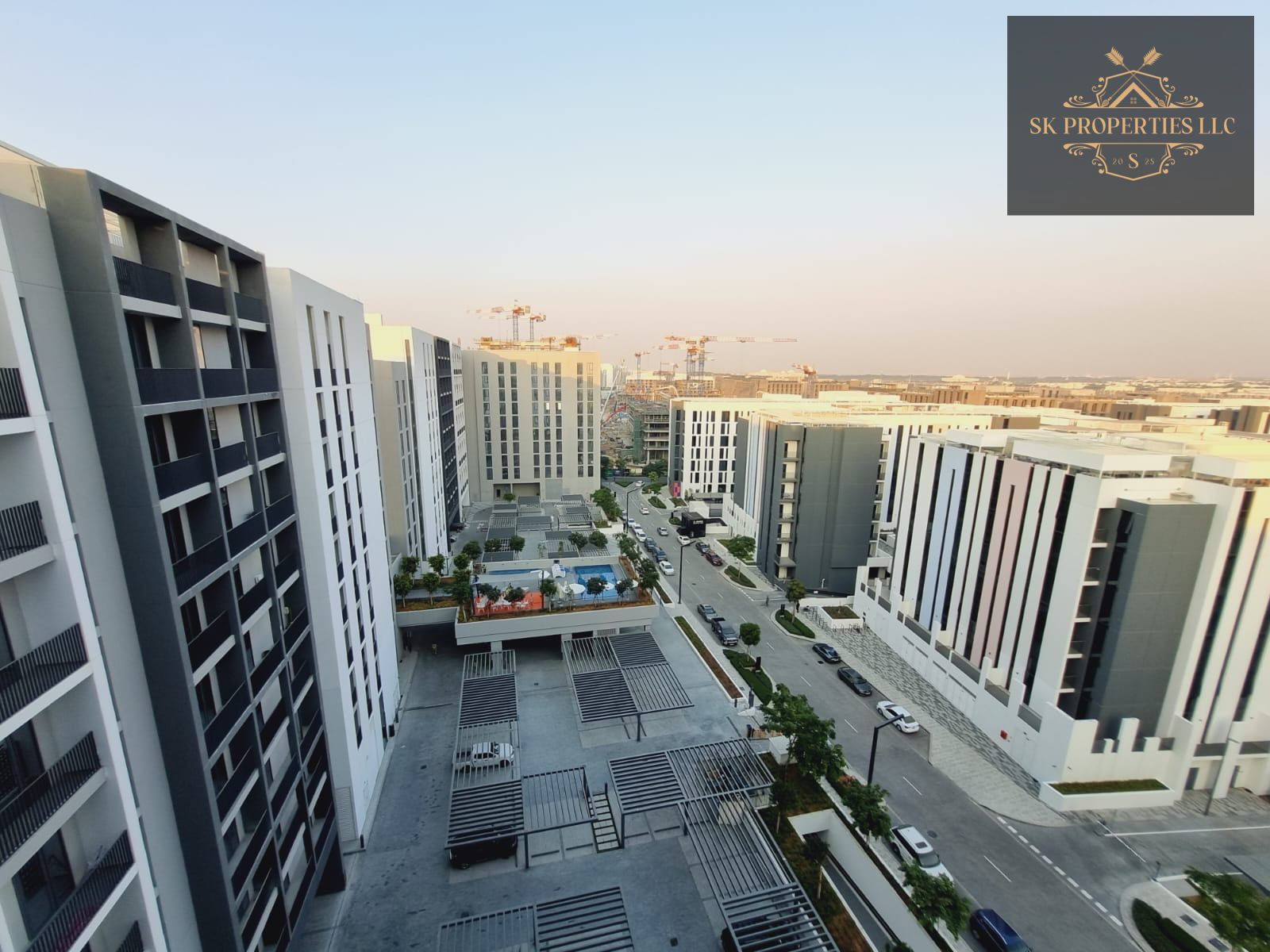 Ready to Move | Hot Deal | Prime Location