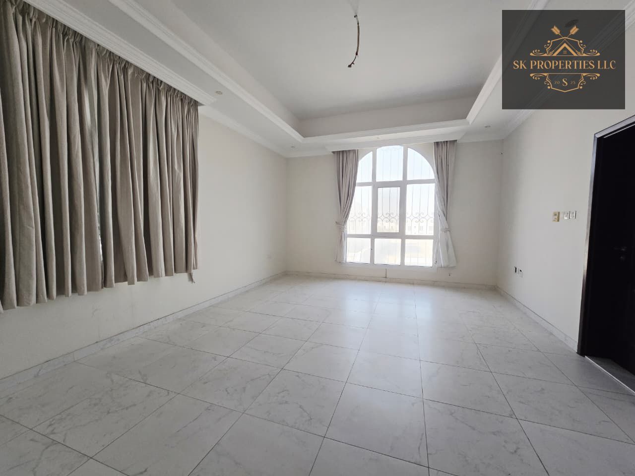 Prime Location | Luxury Living | Ready to Move