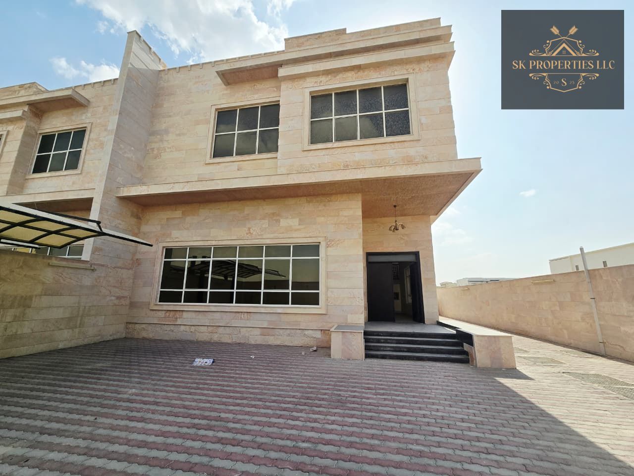 Ready to Move | Spacious | Prime Location