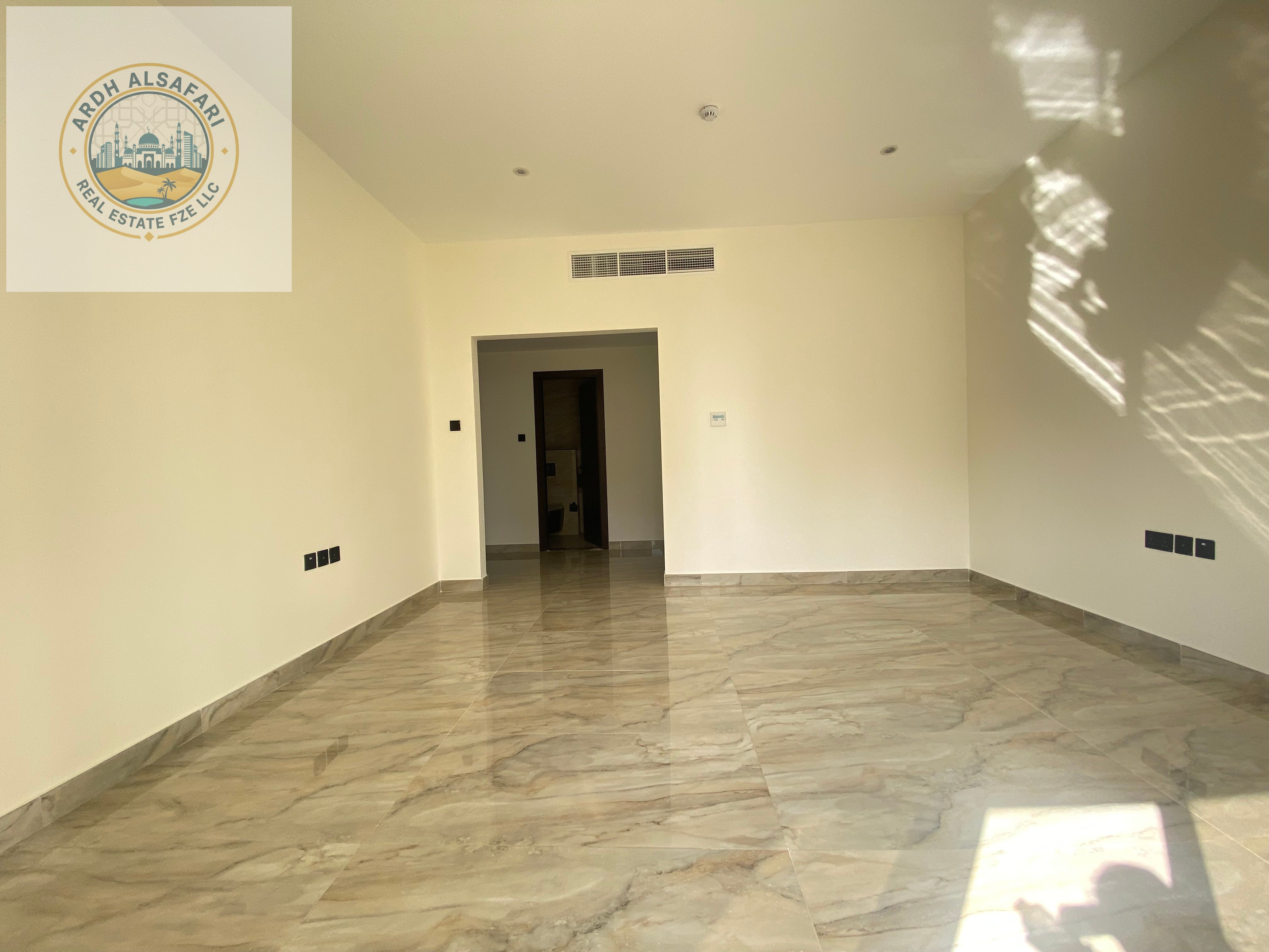 2 BHK | Brand New | 3 Washroom |Wooden Floor |Balcony