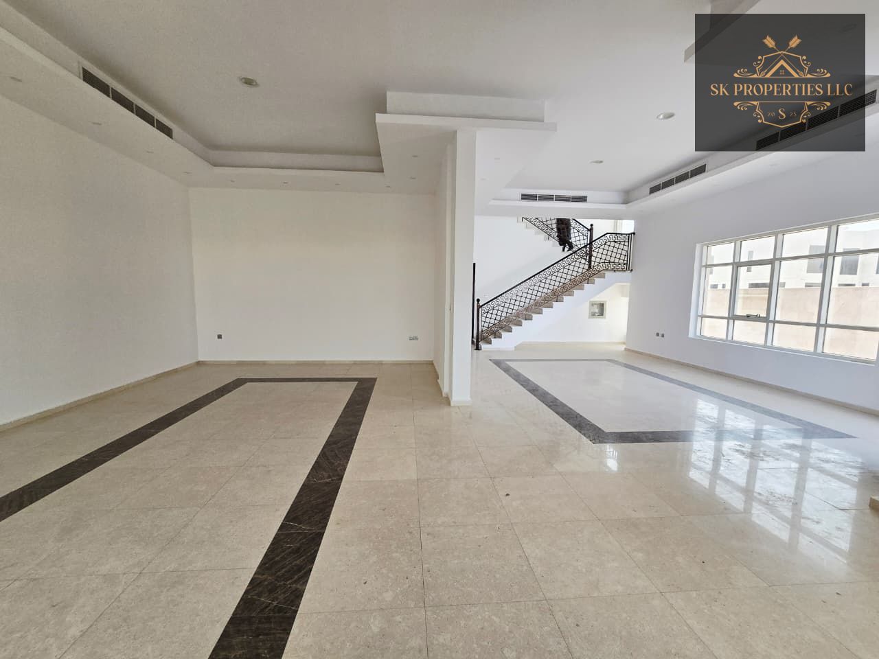 Ready to Move | For Rent | Prime Location