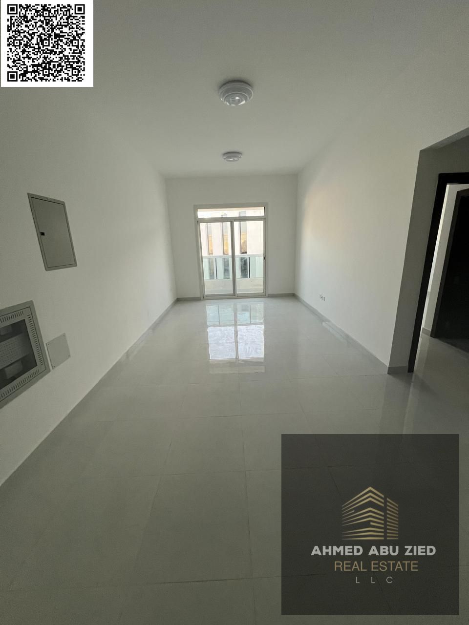 A modern apartment in a strategic location, ideal for families and professionals looking for comfort and easy access to services.