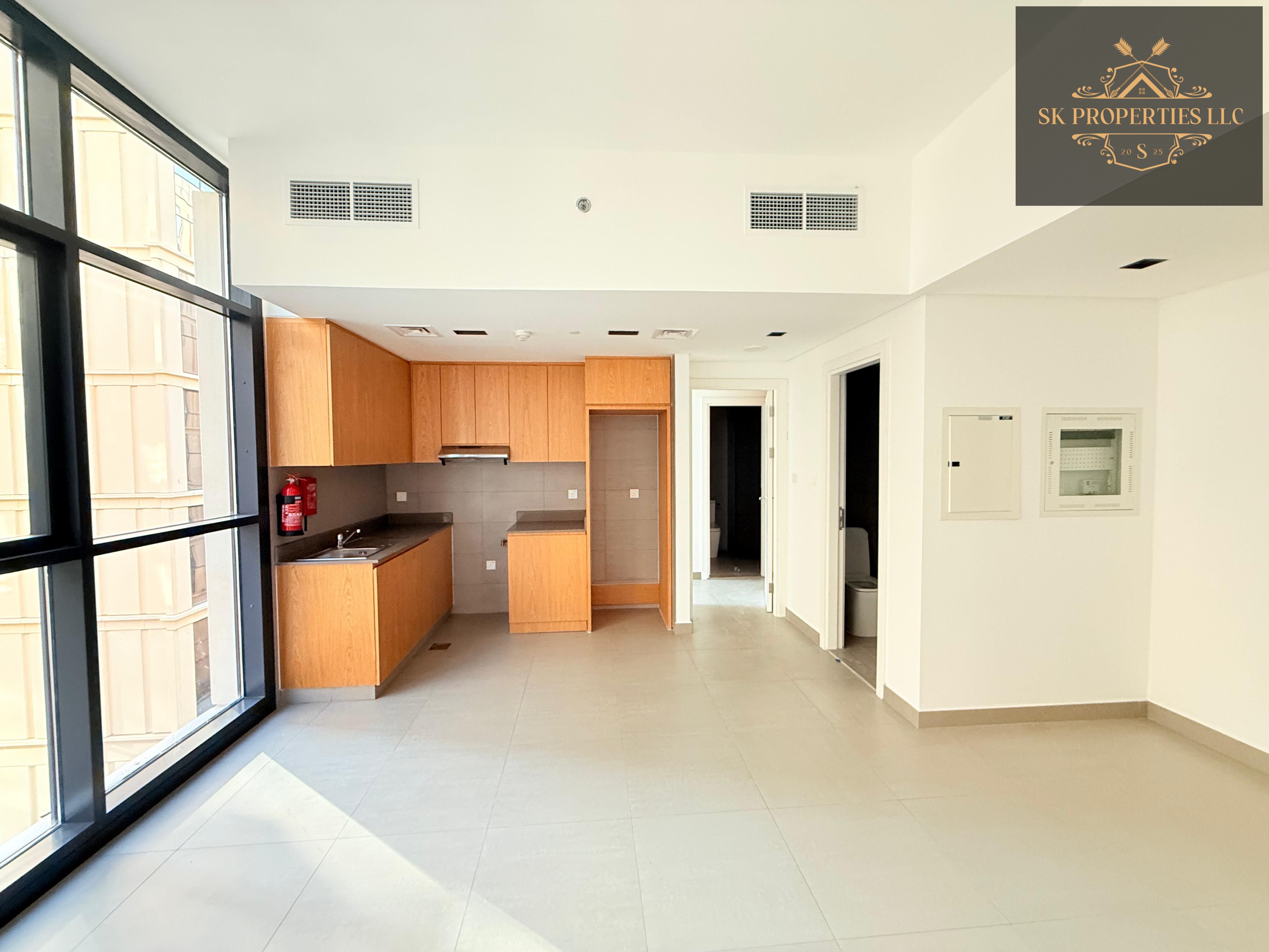 Luxury Living | Hot Deal | Ready to Move