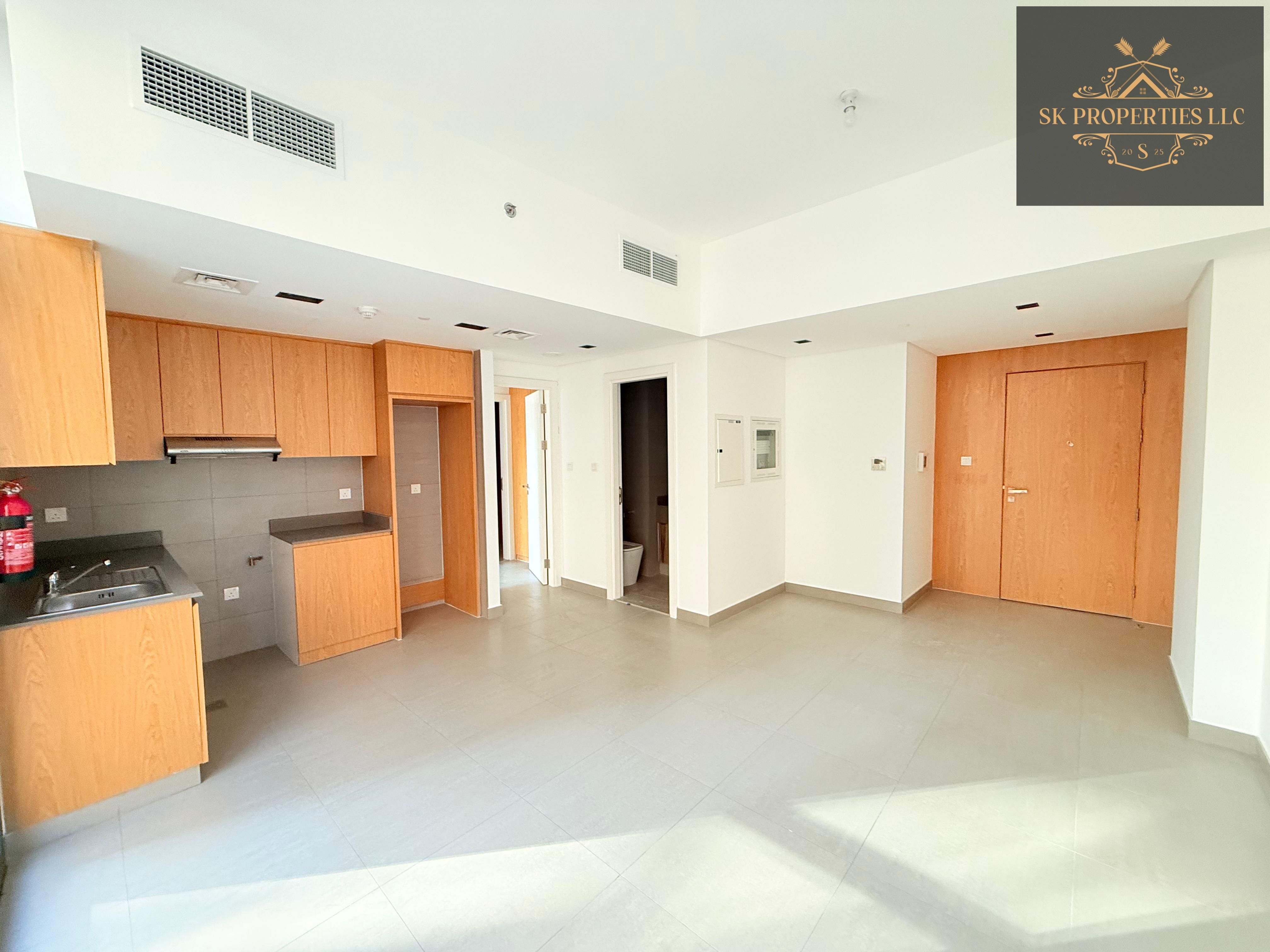 Gated Community | Ready To Move | Prime Location