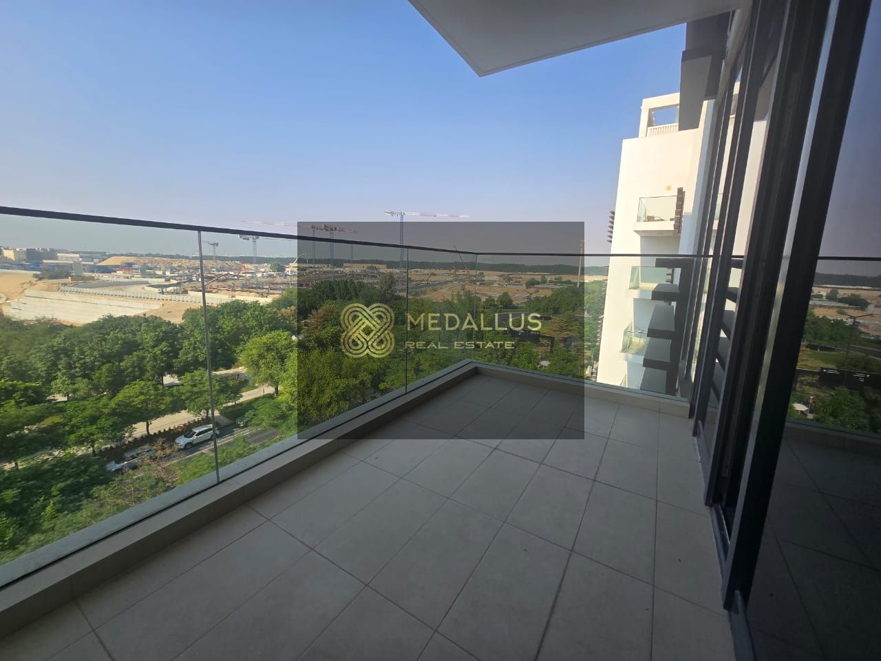 Quality Living | Modern Amenities | Strong Rental Demand
