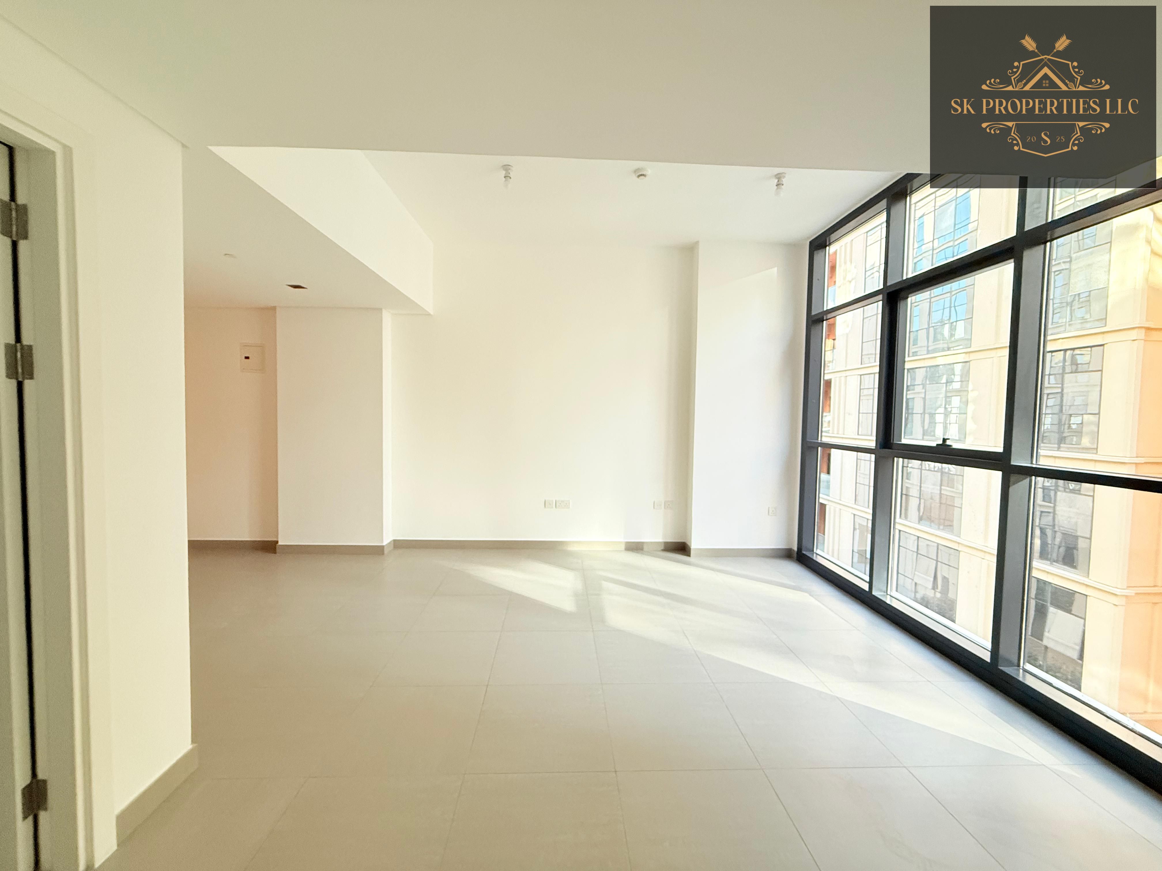 Ready To Move | Smart Apartment | Hot Deal