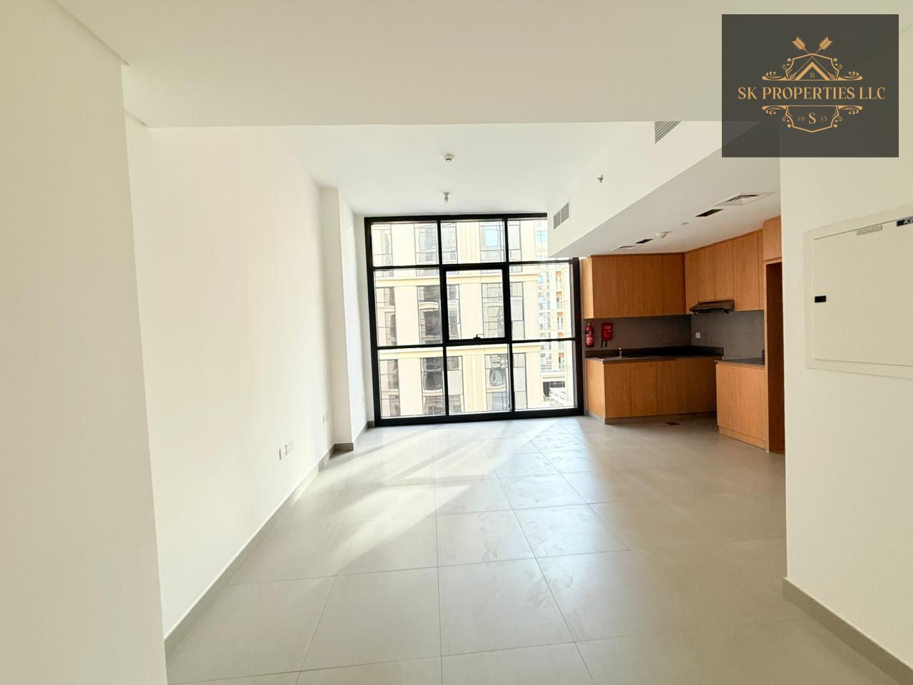 Prime Location | Hot Deal | Ready to Move