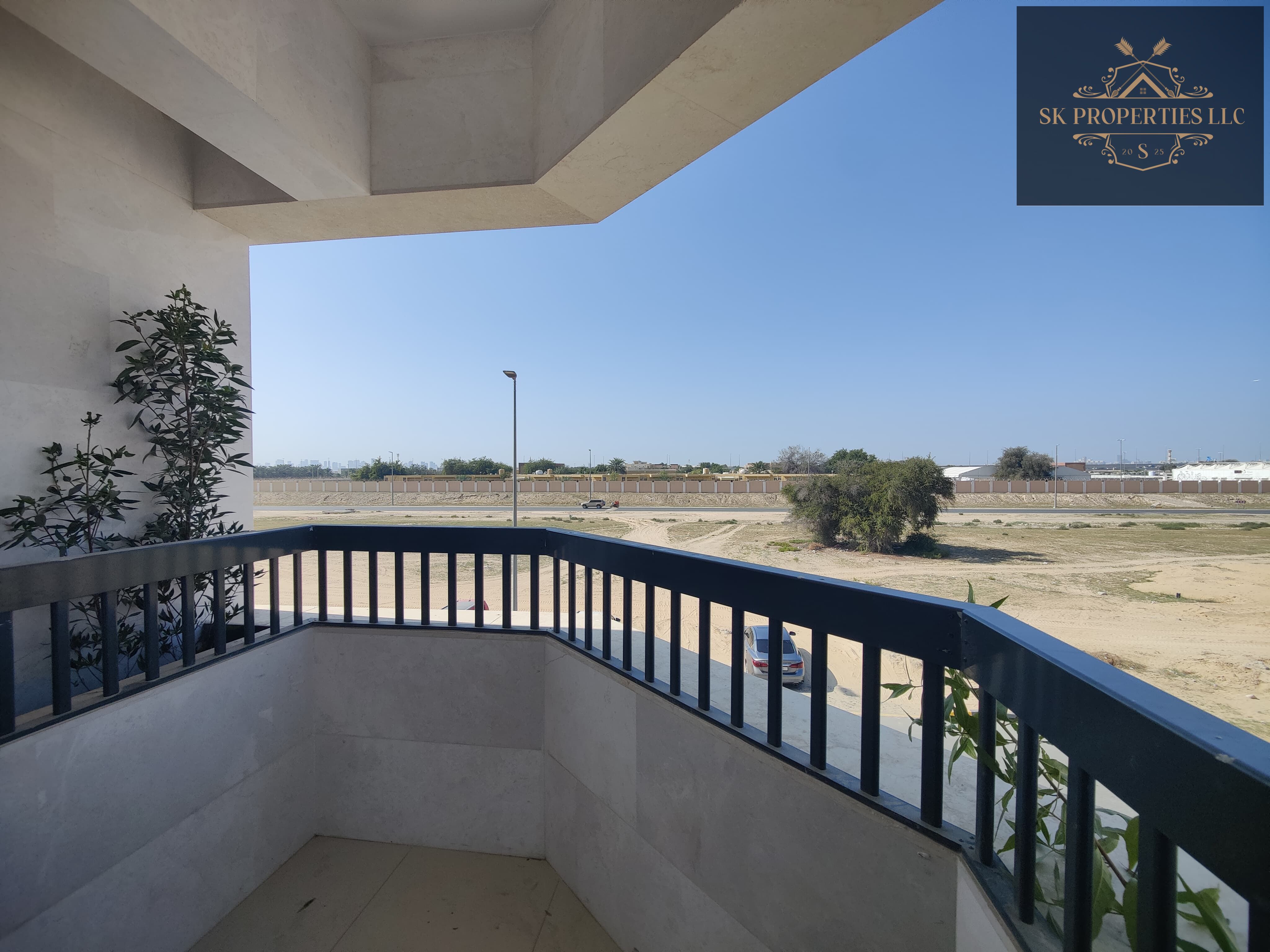 Ready To Move | Spacious | Prime Location