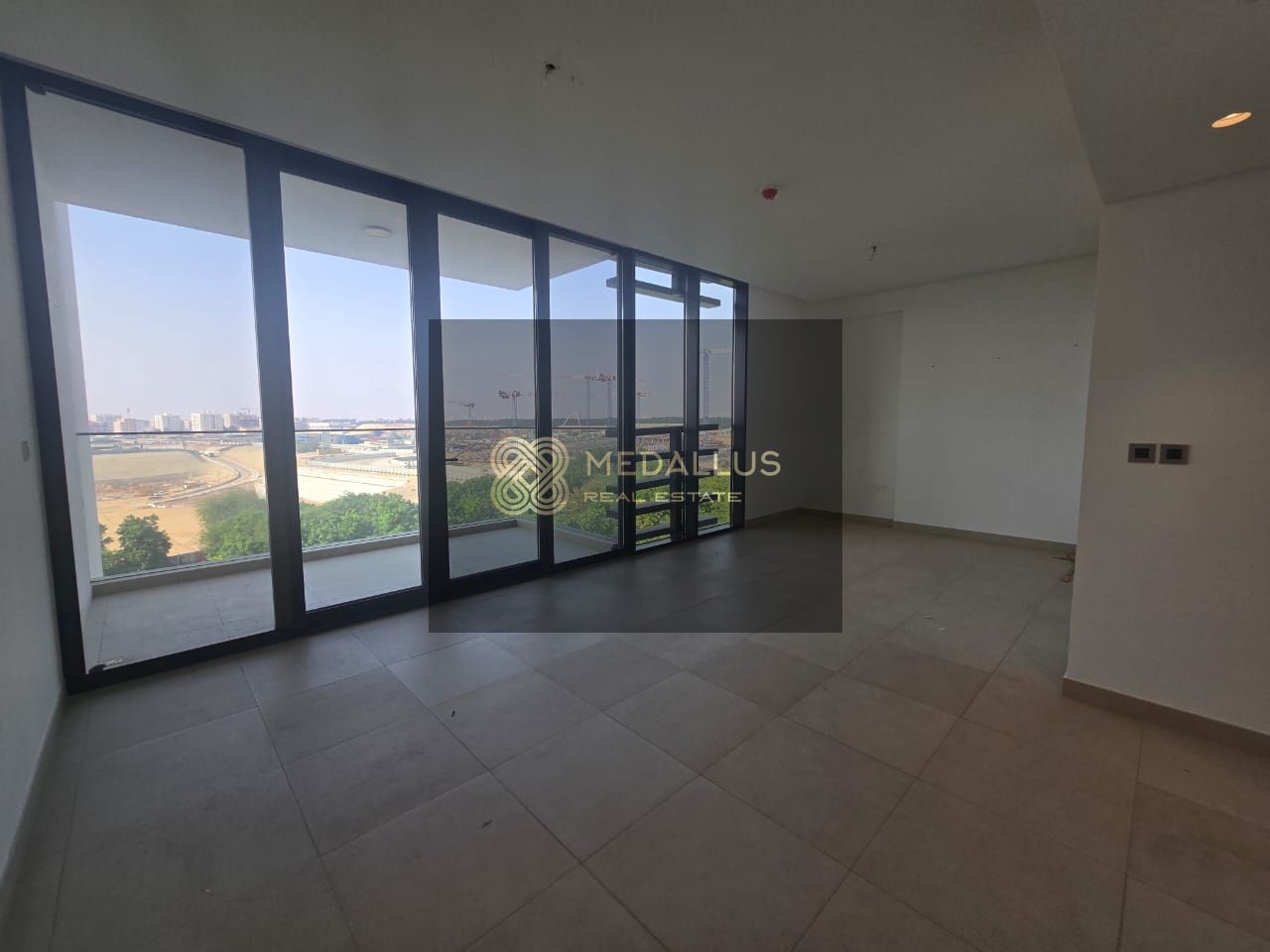 Elegant Design | Secure Community | Excellent Investment