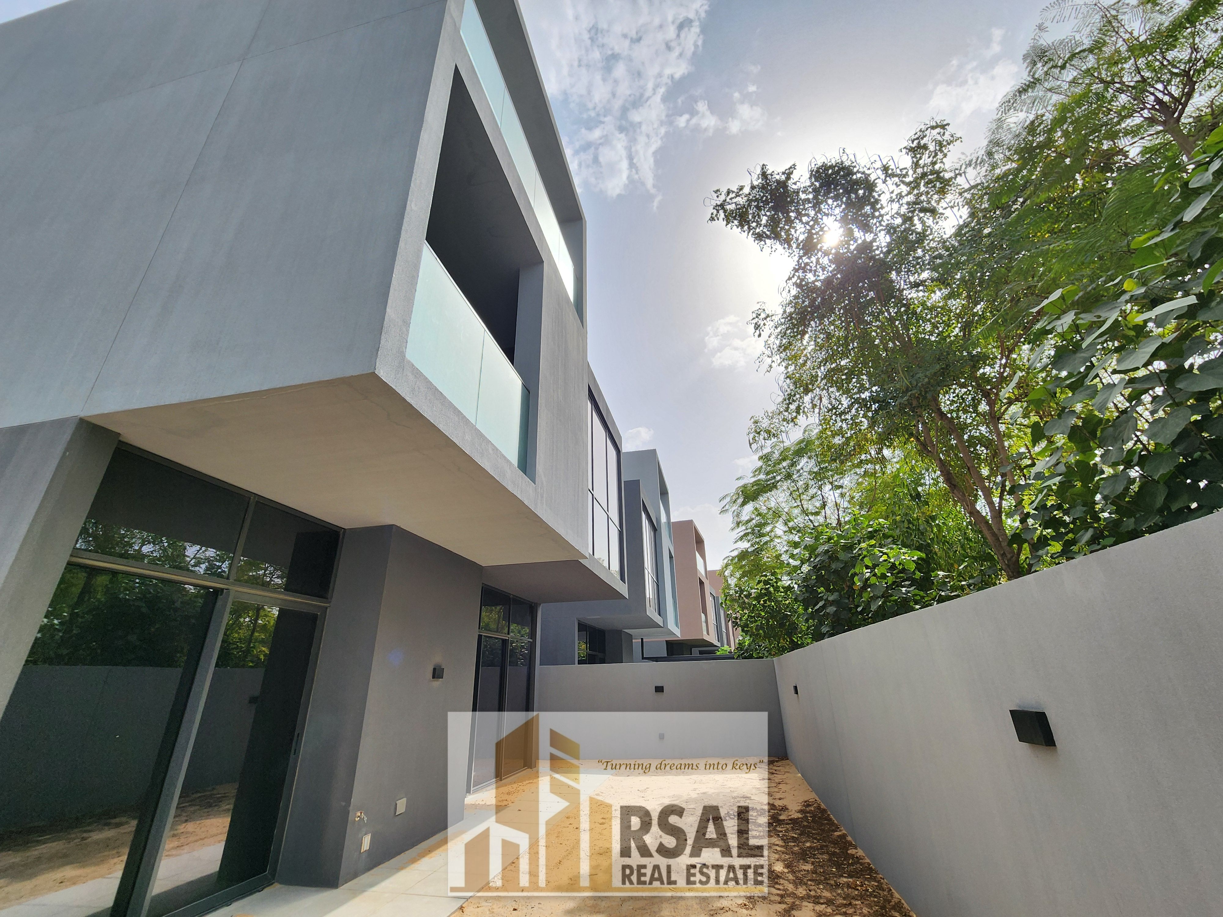 BBQ Area | Smart System | Luxurious 3BR | Corner Unit | Maid Room