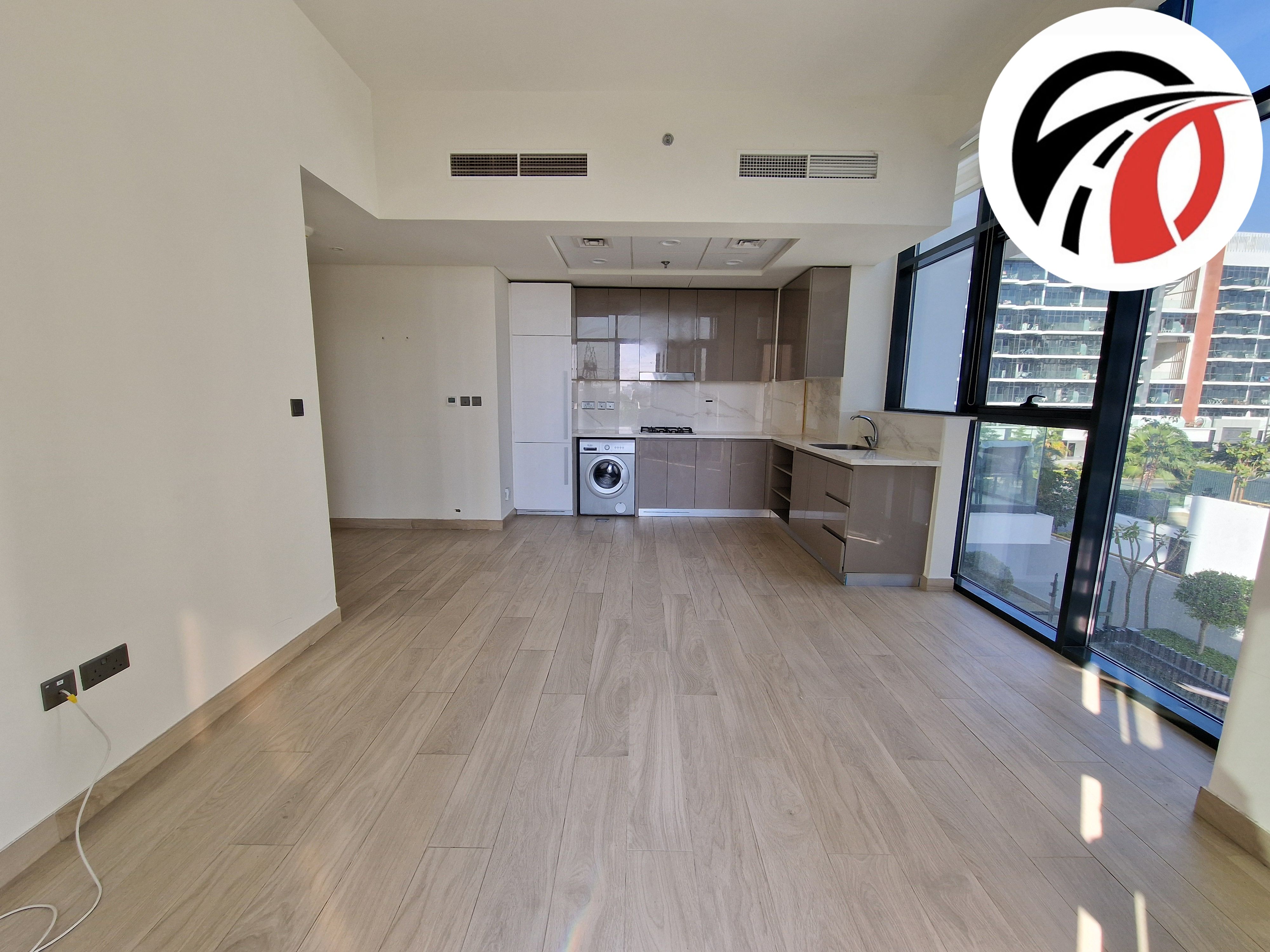 Chiller free || Corner Layout || Community View || All Amenities || Prime Location || Easy Payments