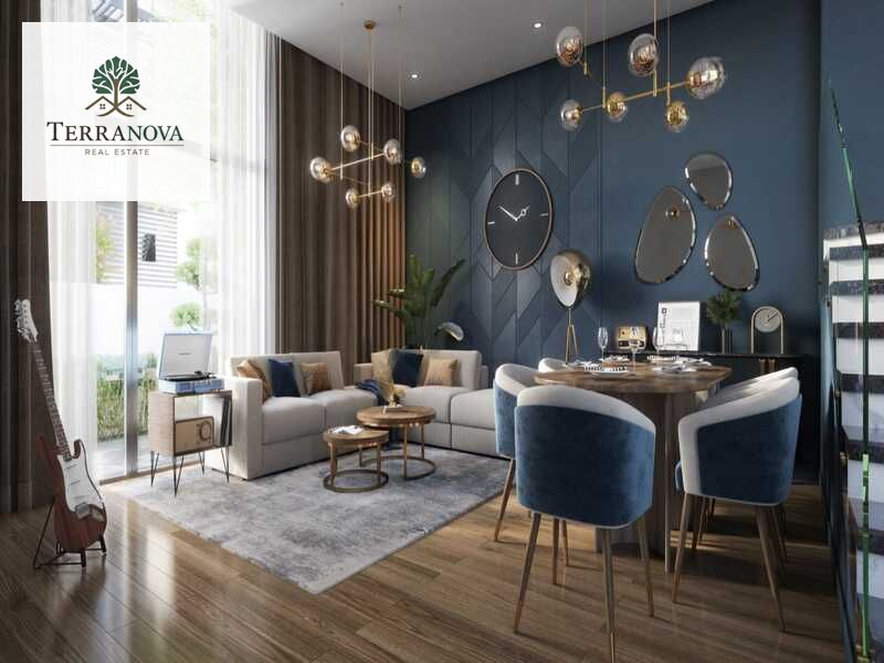 Investor Alert | 1% Payment plan | 40% Discount | Close Kitchen